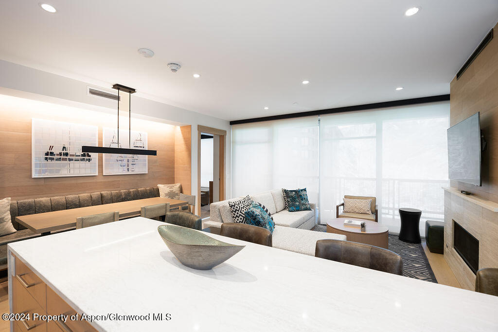 130 Wood Road Snowmass Village CO 81615