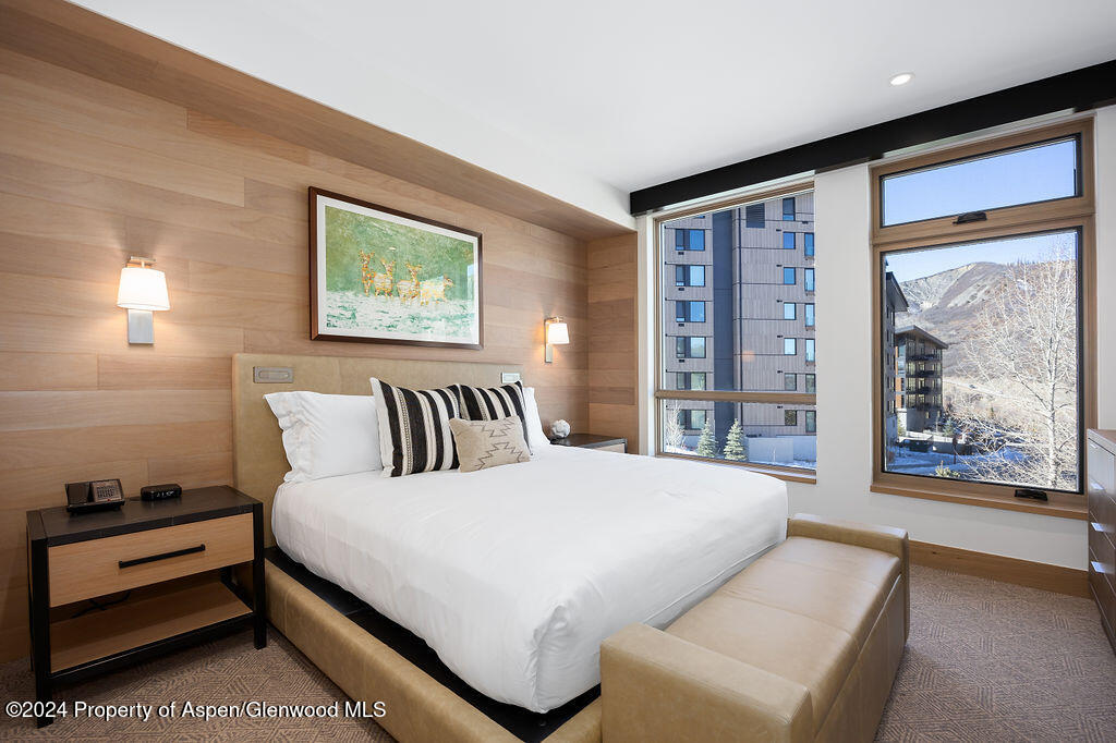 130 Wood Road Snowmass Village CO 81615