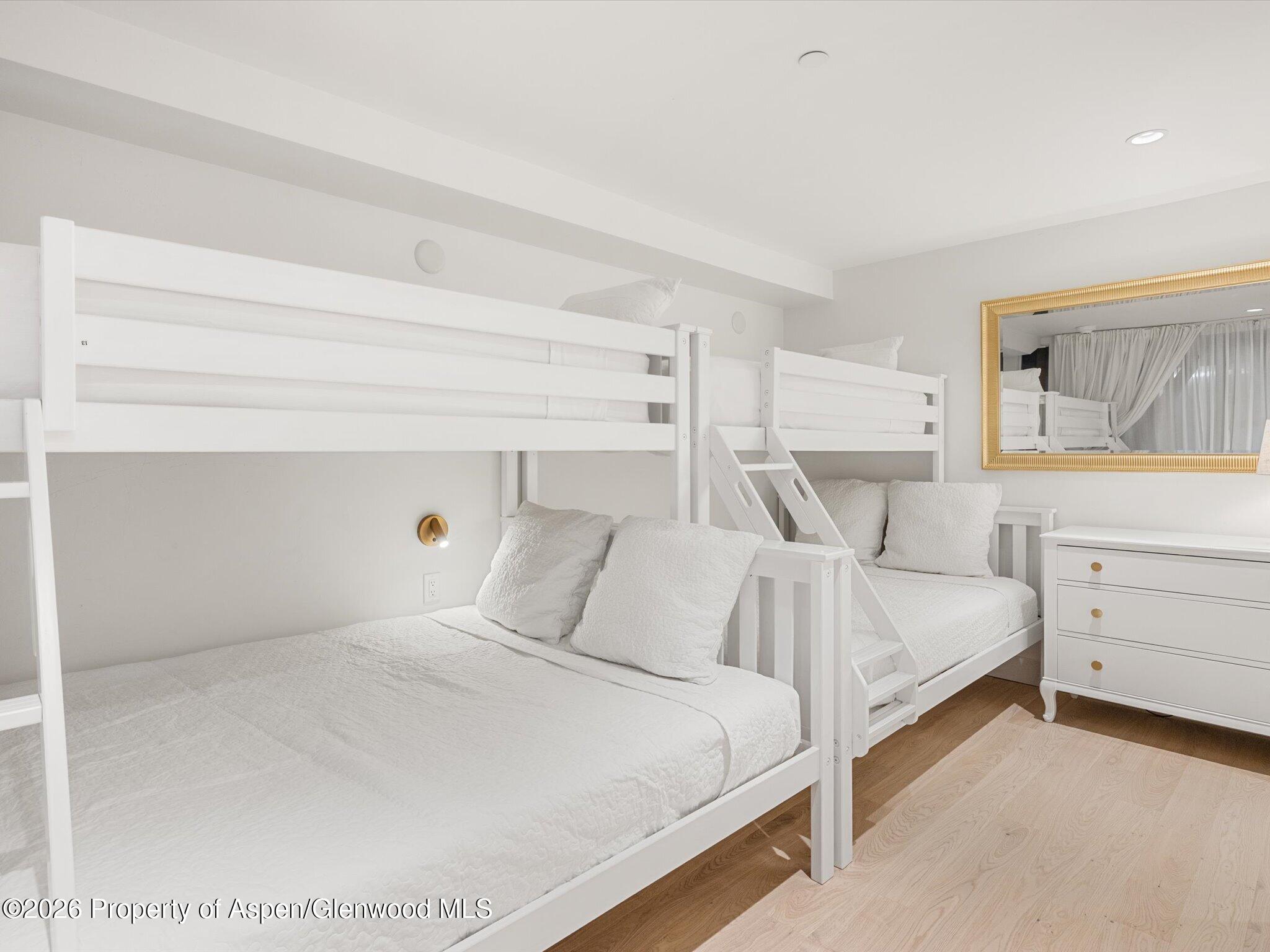 900 E Durant Avenue Aspen CO 81611