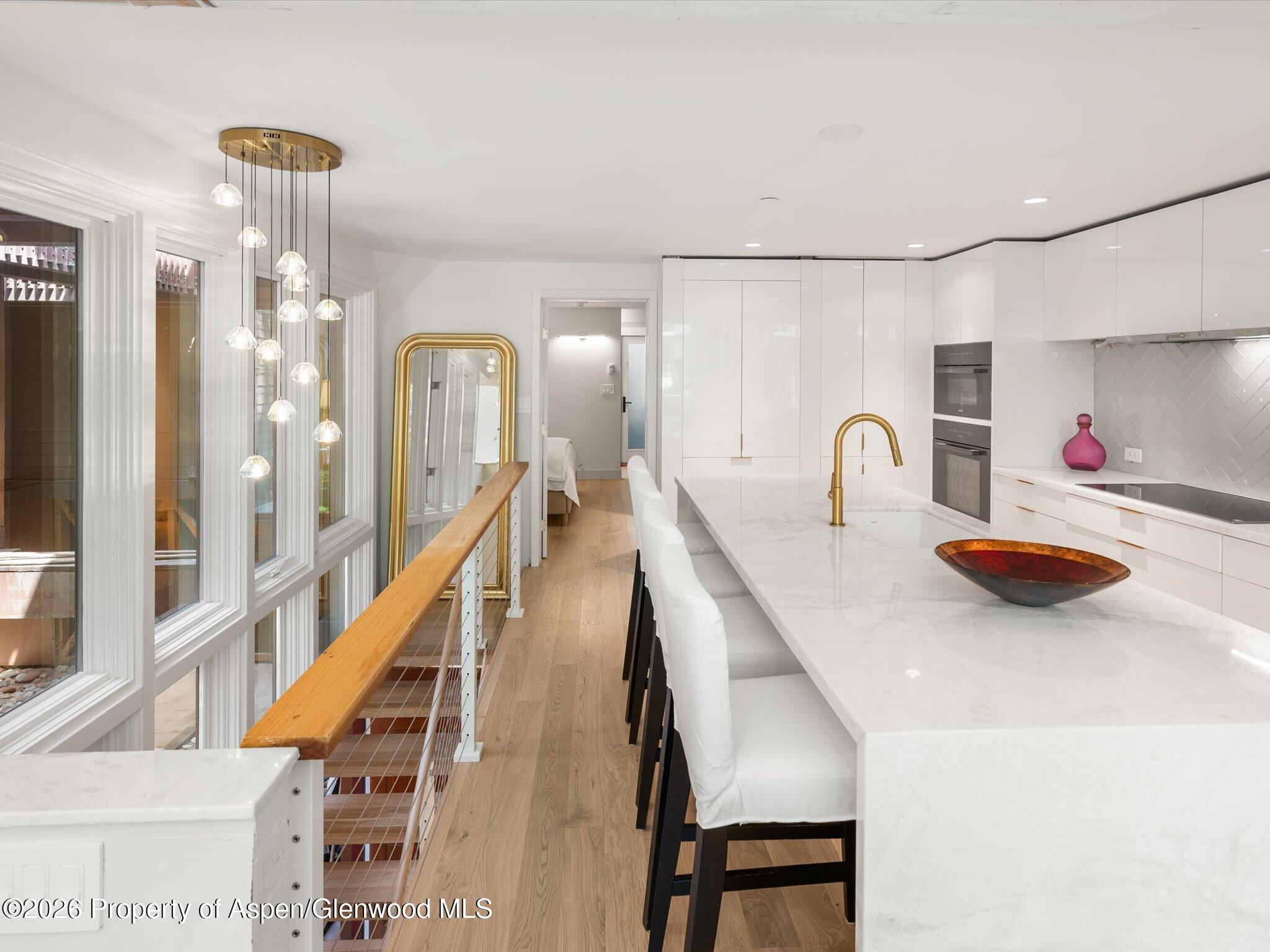 900 E Durant Avenue Aspen CO 81611