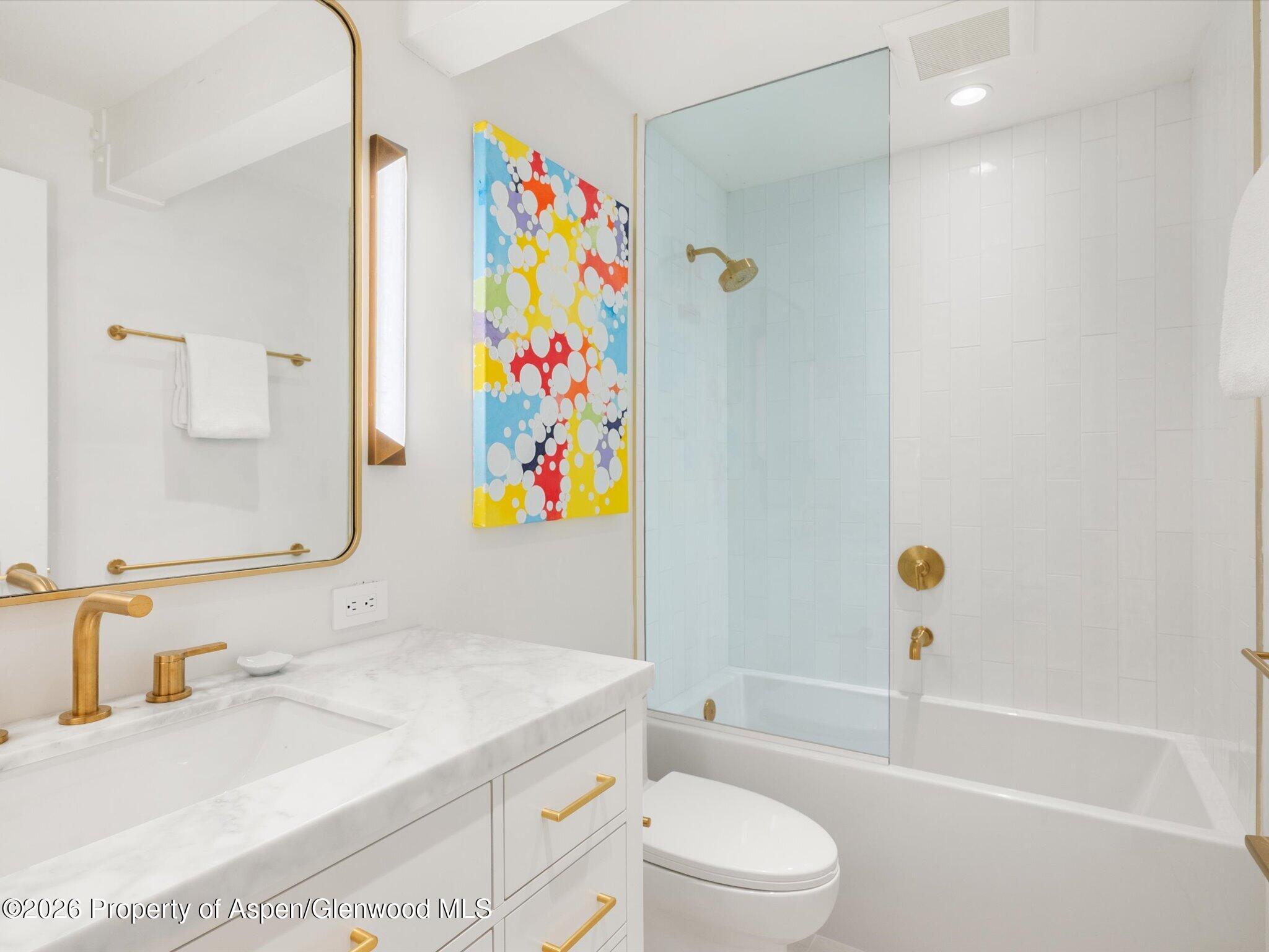 900 E Durant Avenue Aspen CO 81611