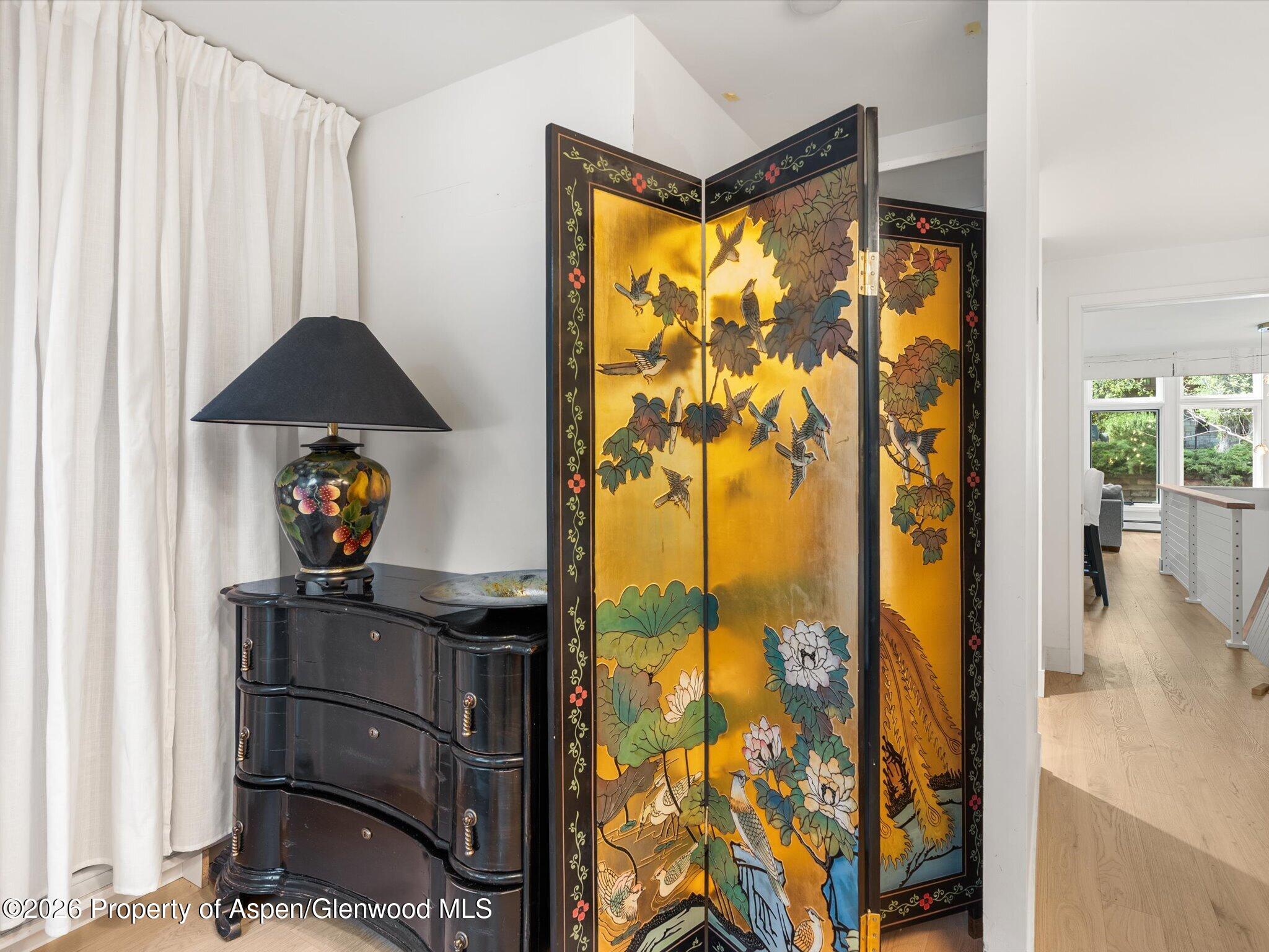 900 E Durant Avenue Aspen CO 81611