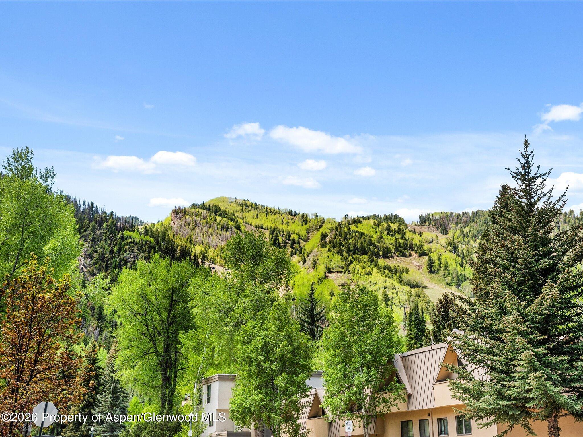 900 E Durant Avenue Aspen CO 81611