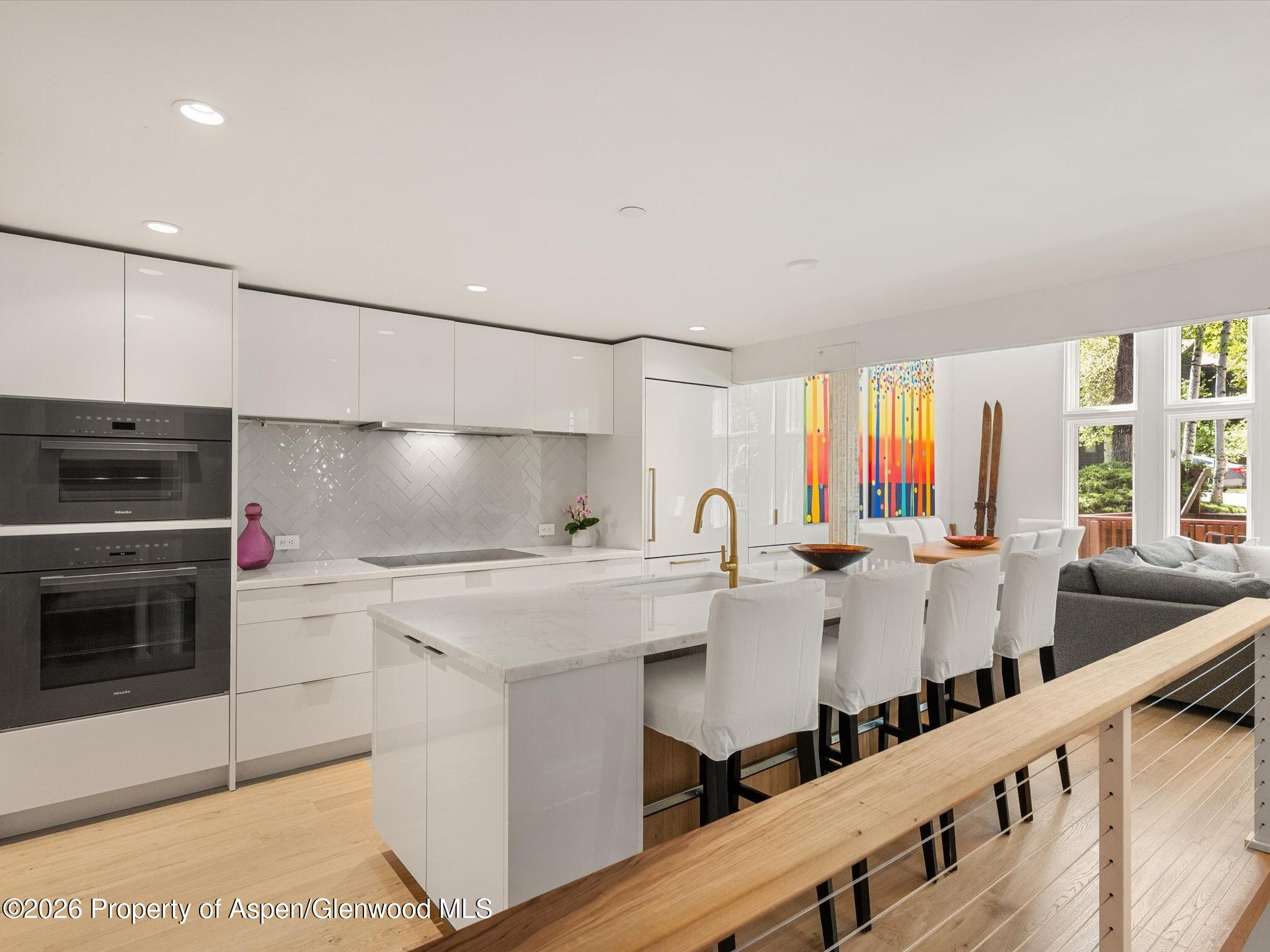 900 E Durant Avenue Aspen CO 81611
