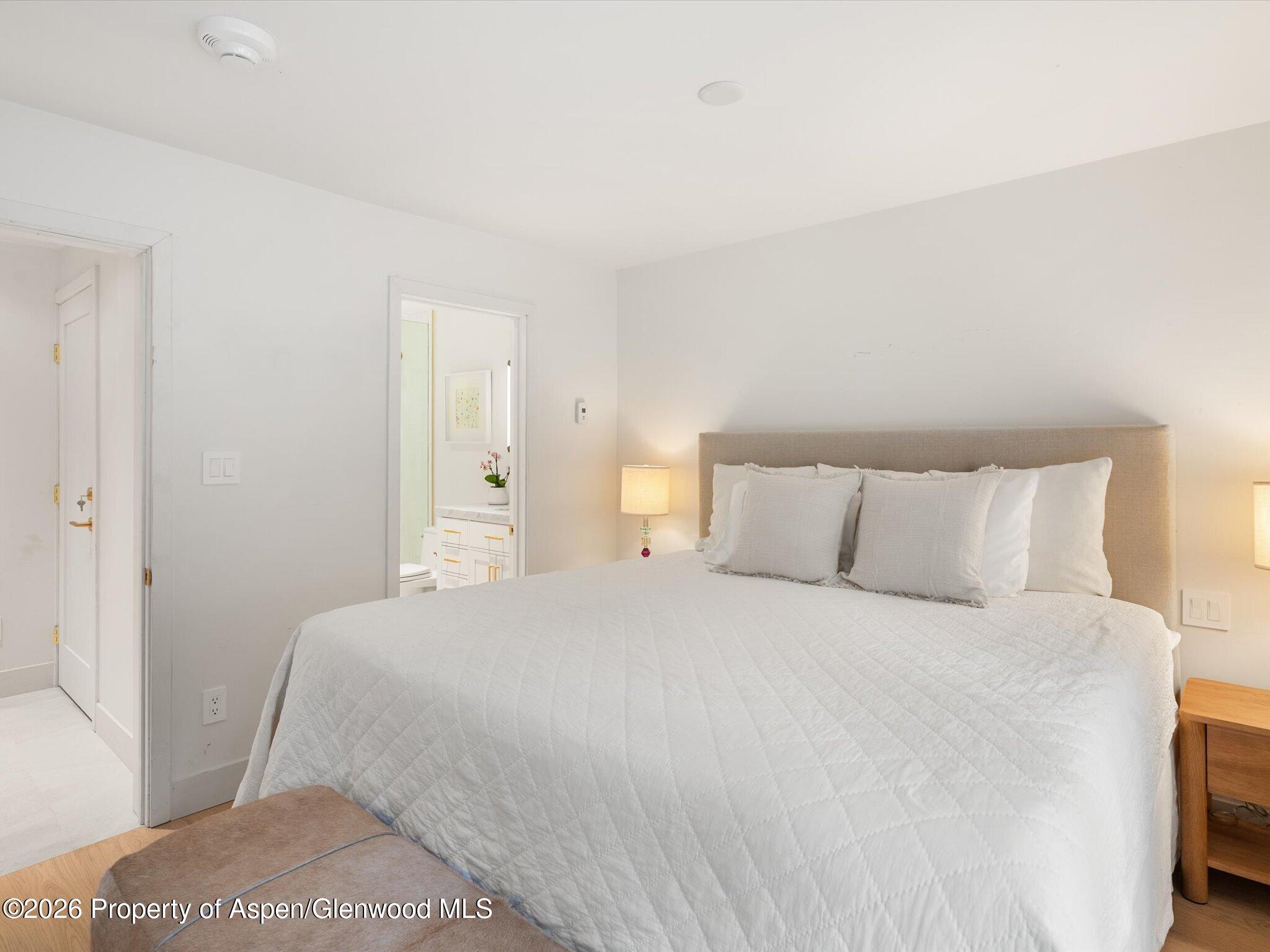900 E Durant Avenue Aspen CO 81611