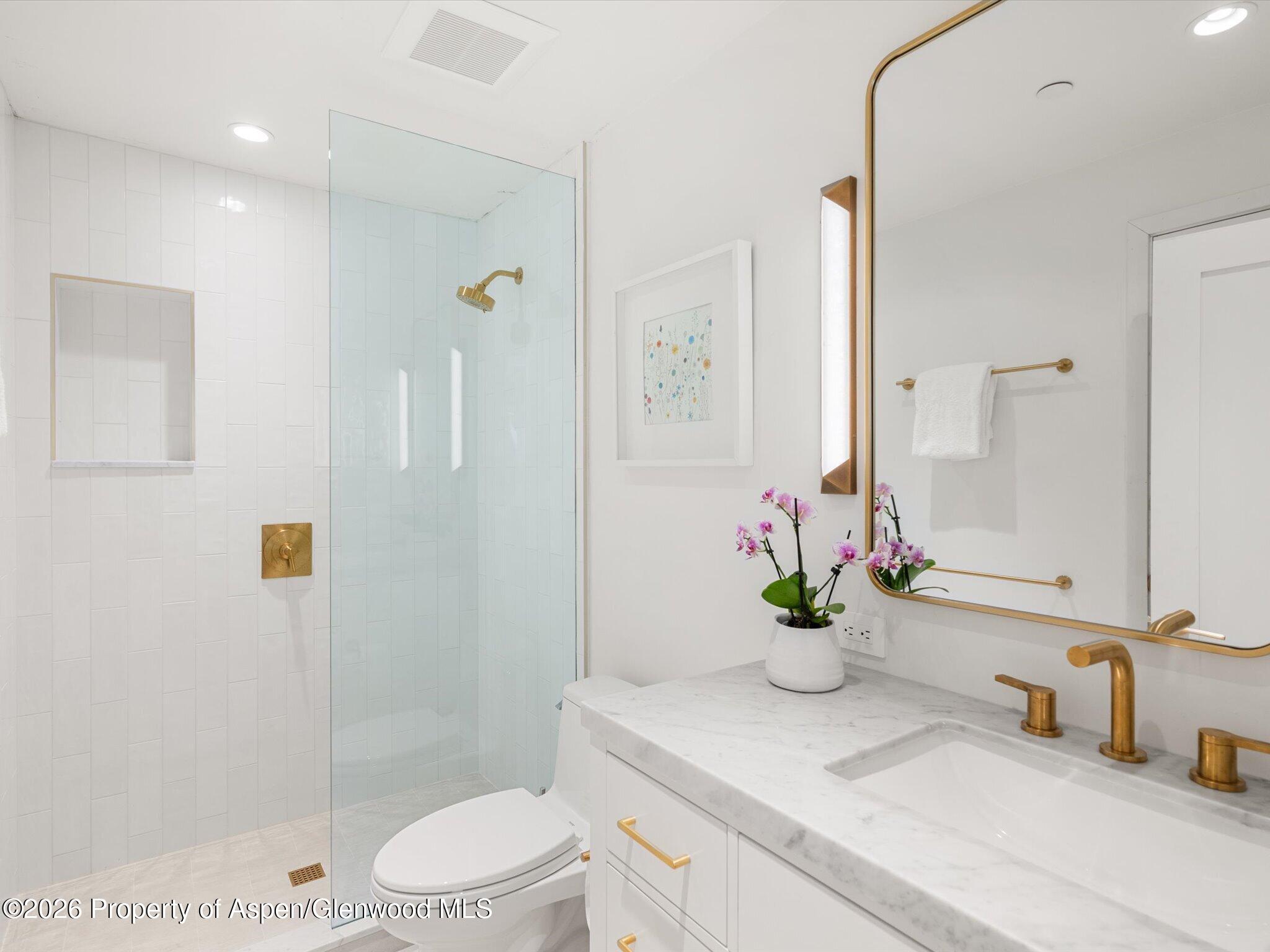 900 E Durant Avenue Aspen CO 81611