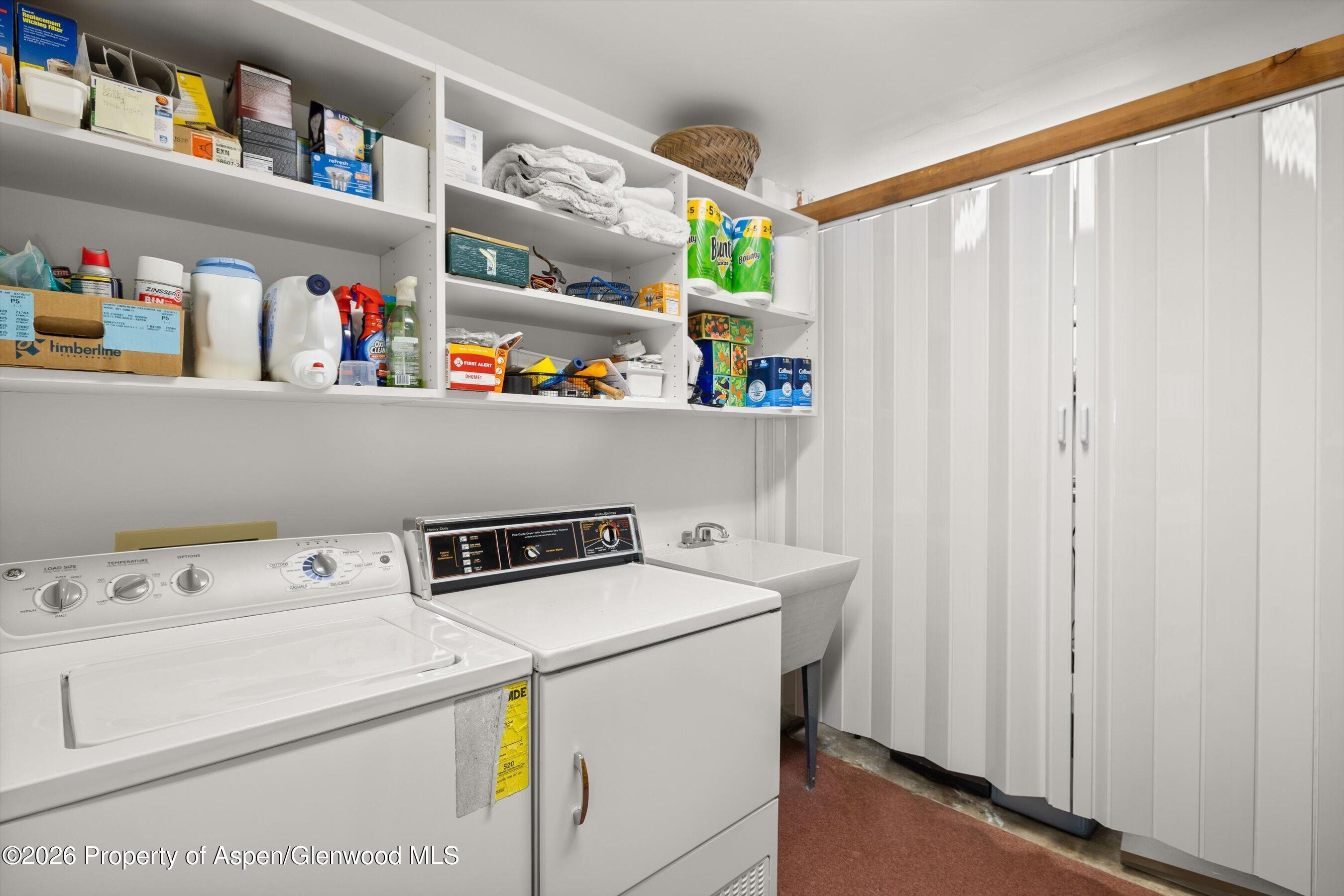 1006 E Hyman Avenue Aspen CO 81611