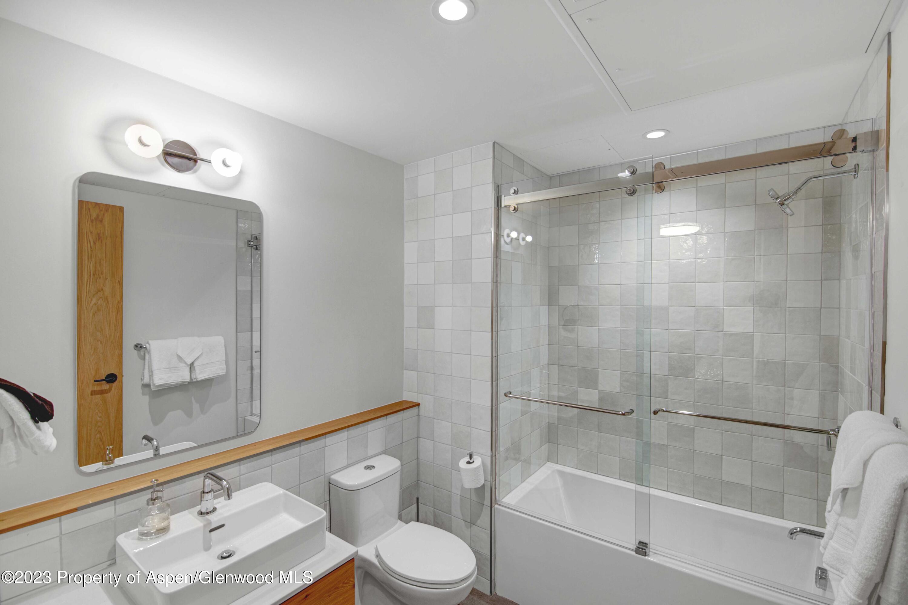 119 Wood Road Snowmass Village CO 81615