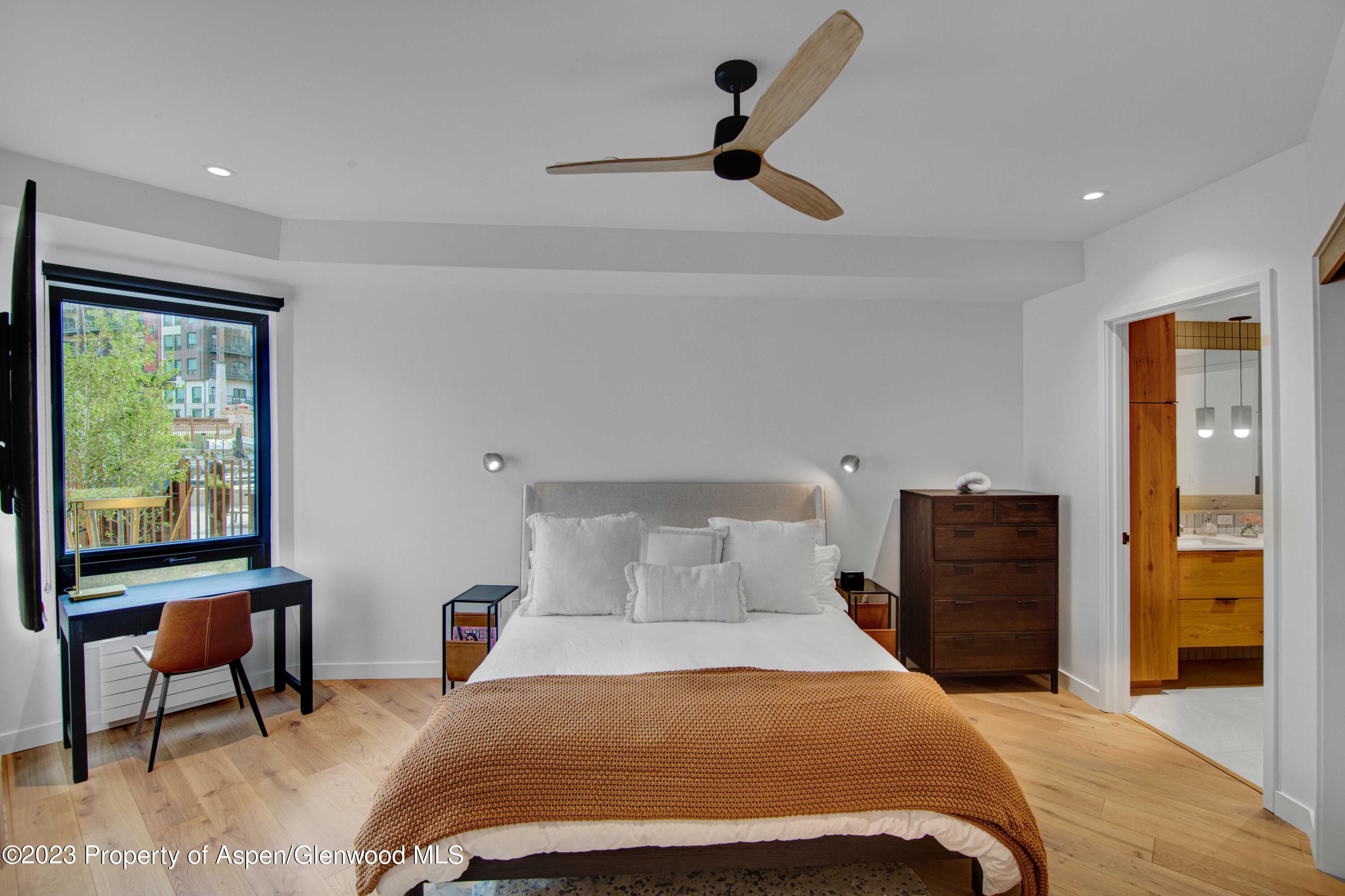 119 Wood Road Snowmass Village CO 81615