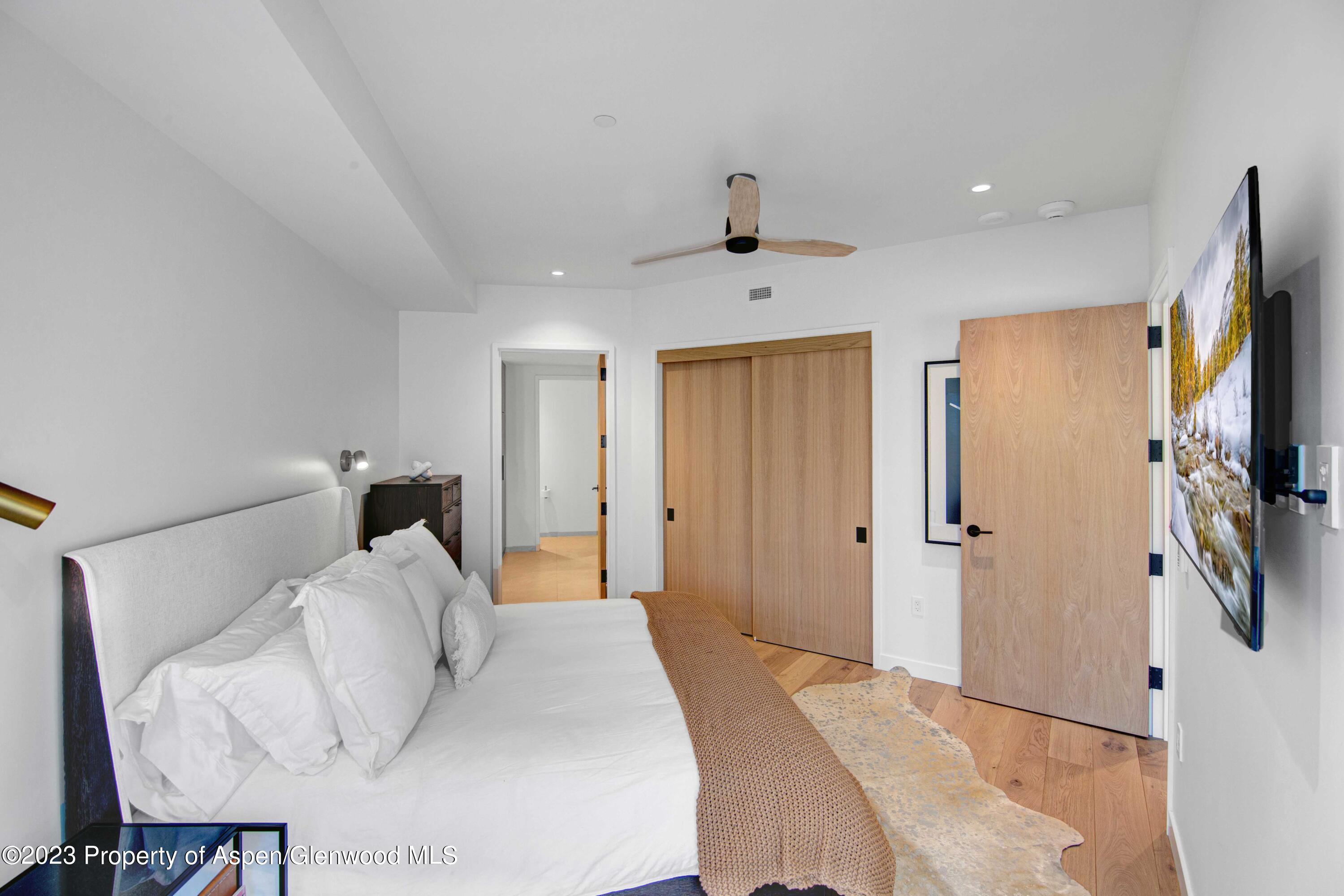 119 Wood Road Snowmass Village CO 81615