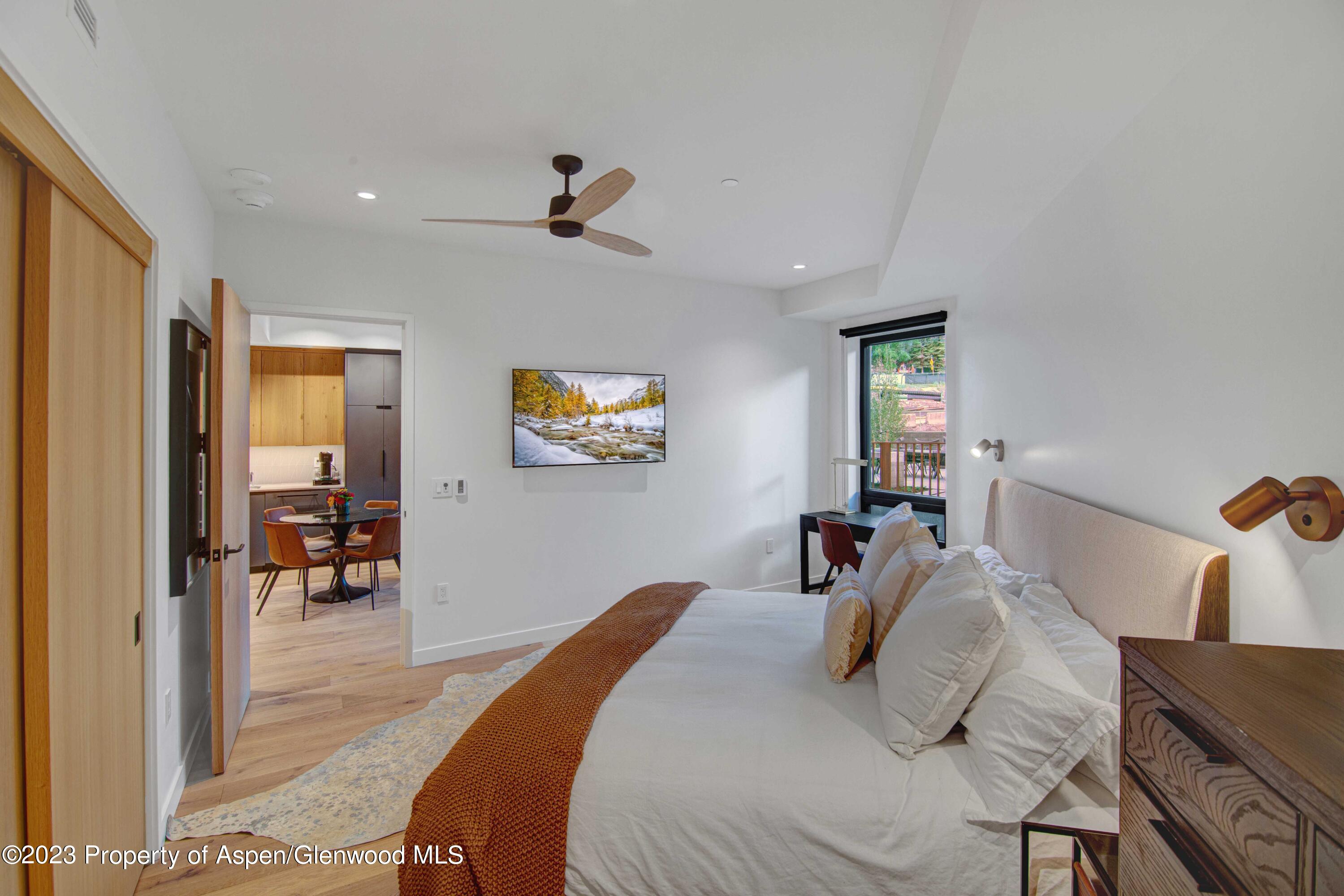 119 Wood Road Snowmass Village CO 81615