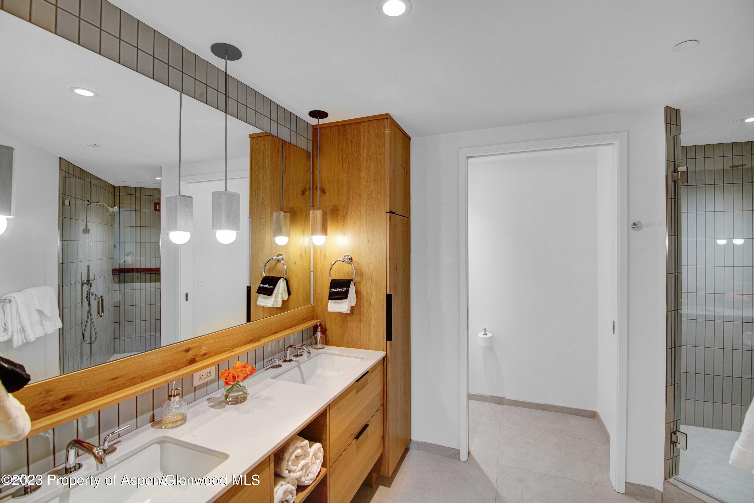 119 Wood Road Snowmass Village CO 81615