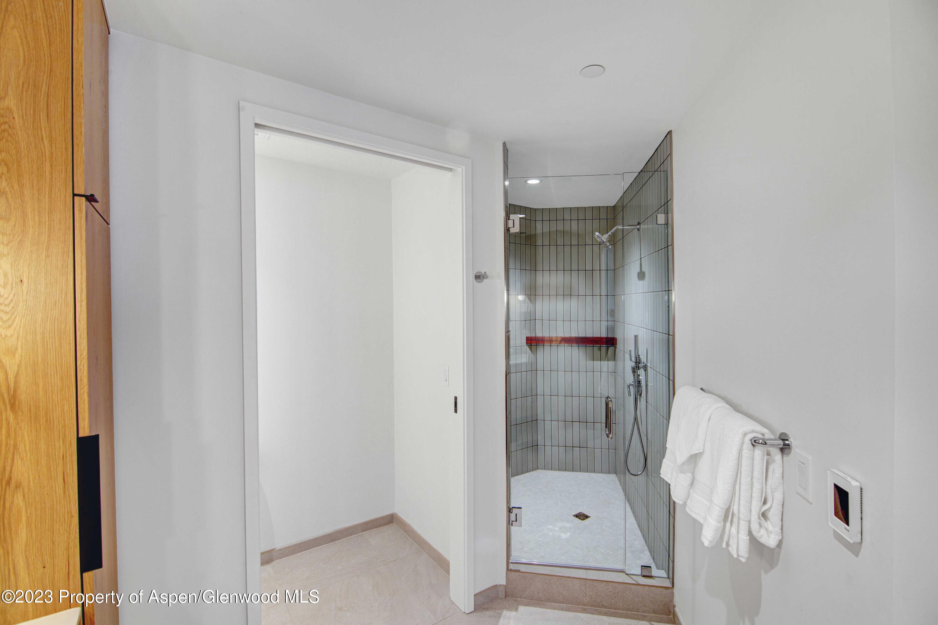 119 Wood Road Snowmass Village CO 81615