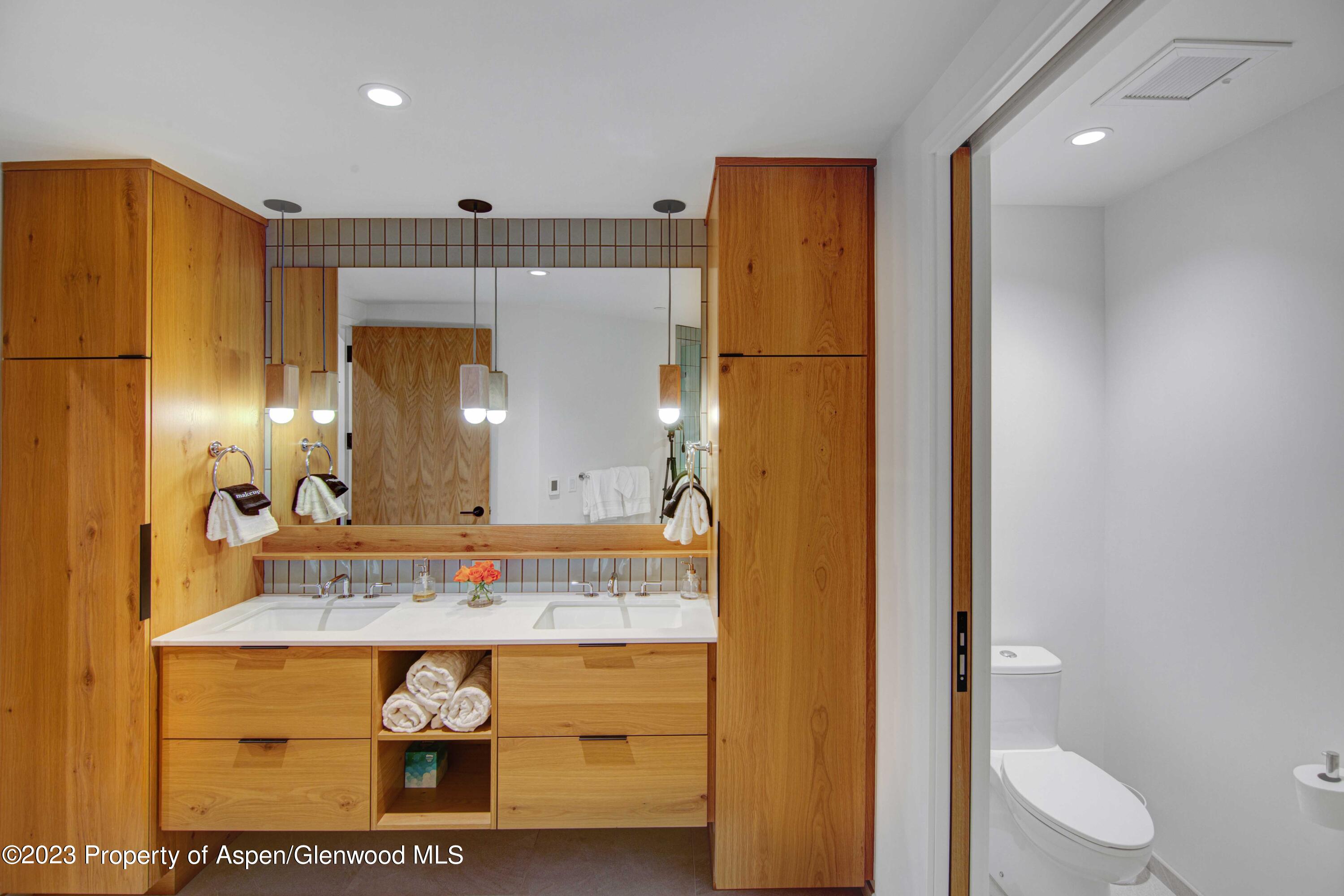 119 Wood Road Snowmass Village CO 81615