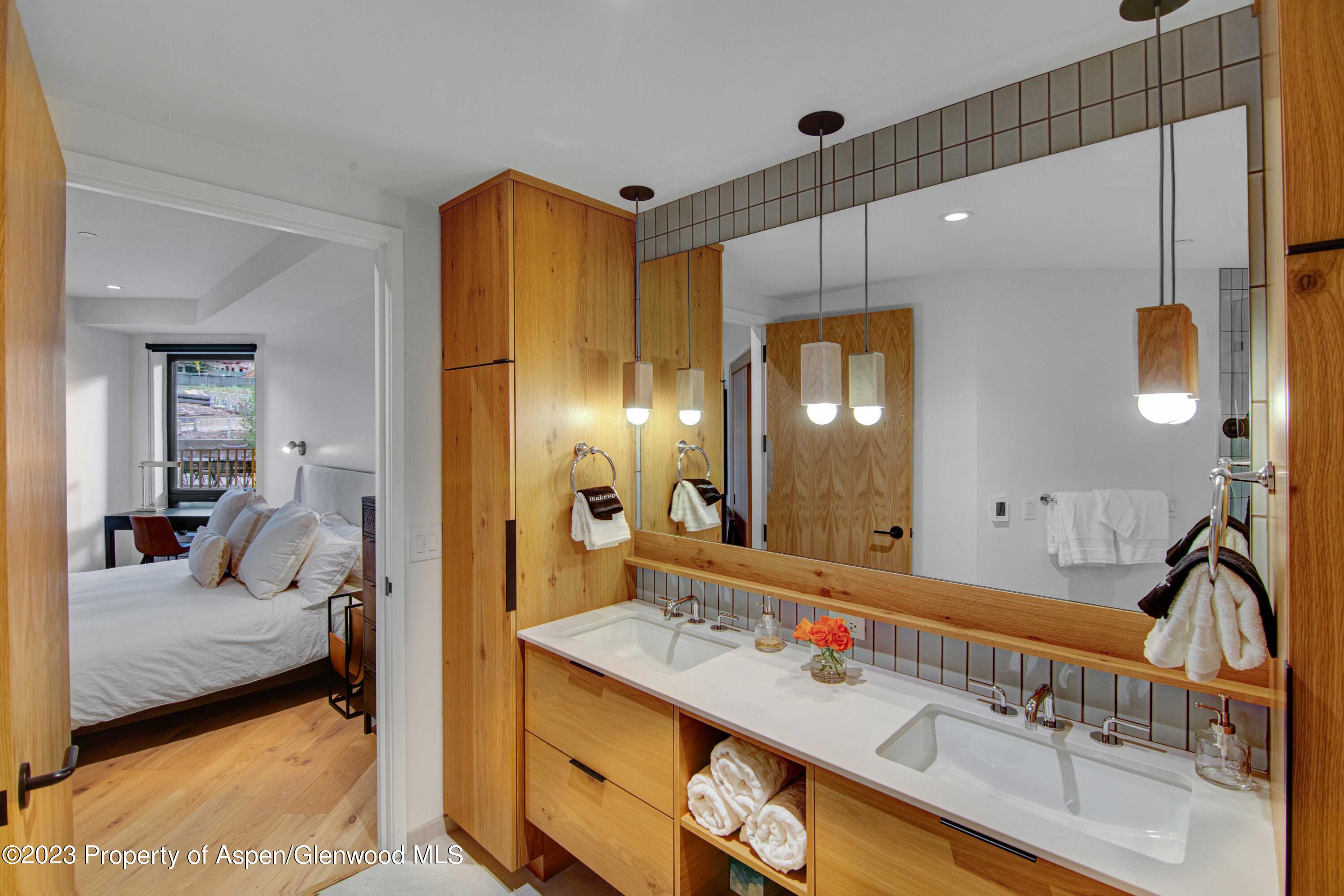 119 Wood Road Snowmass Village CO 81615