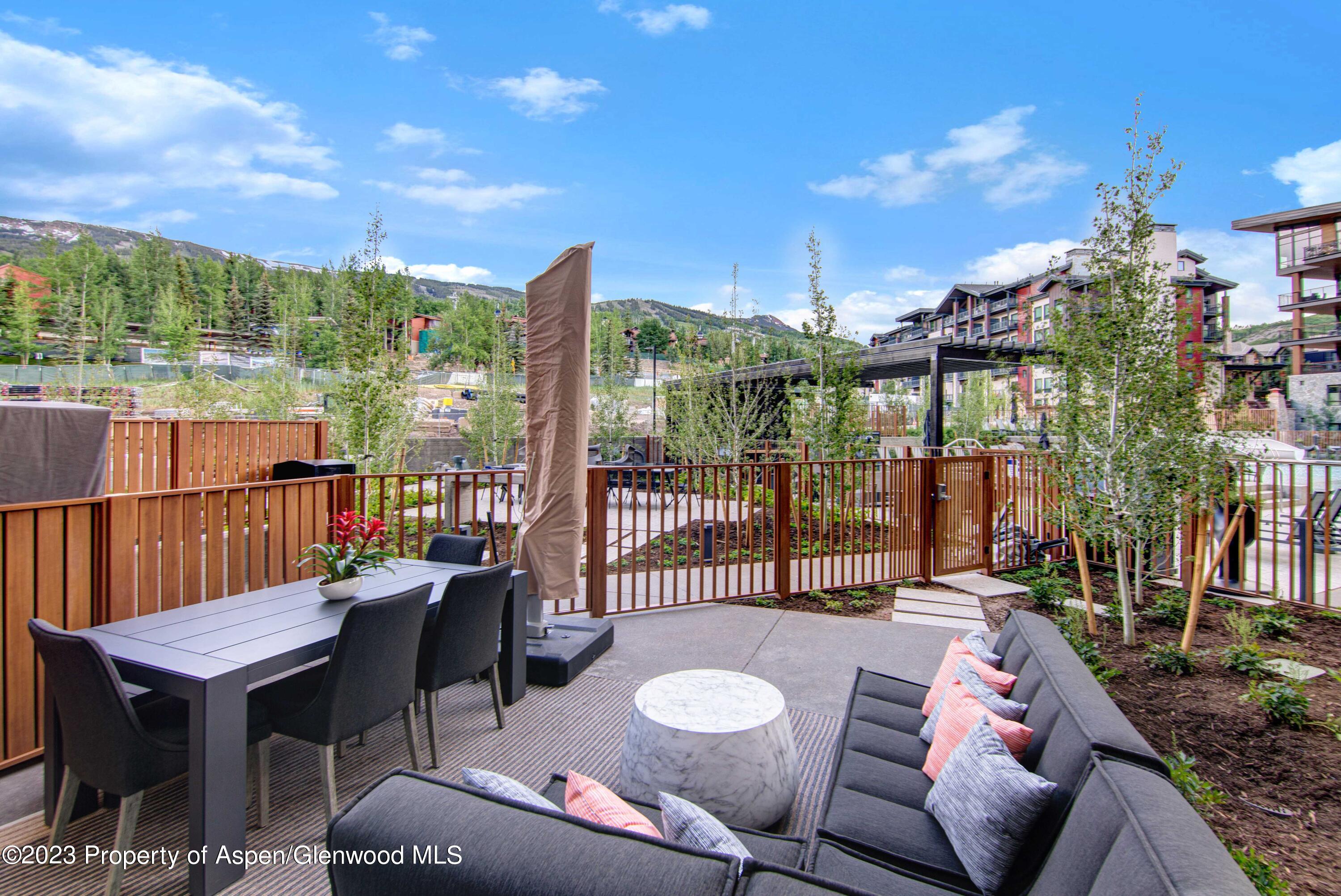 119 Wood Road Snowmass Village CO 81615