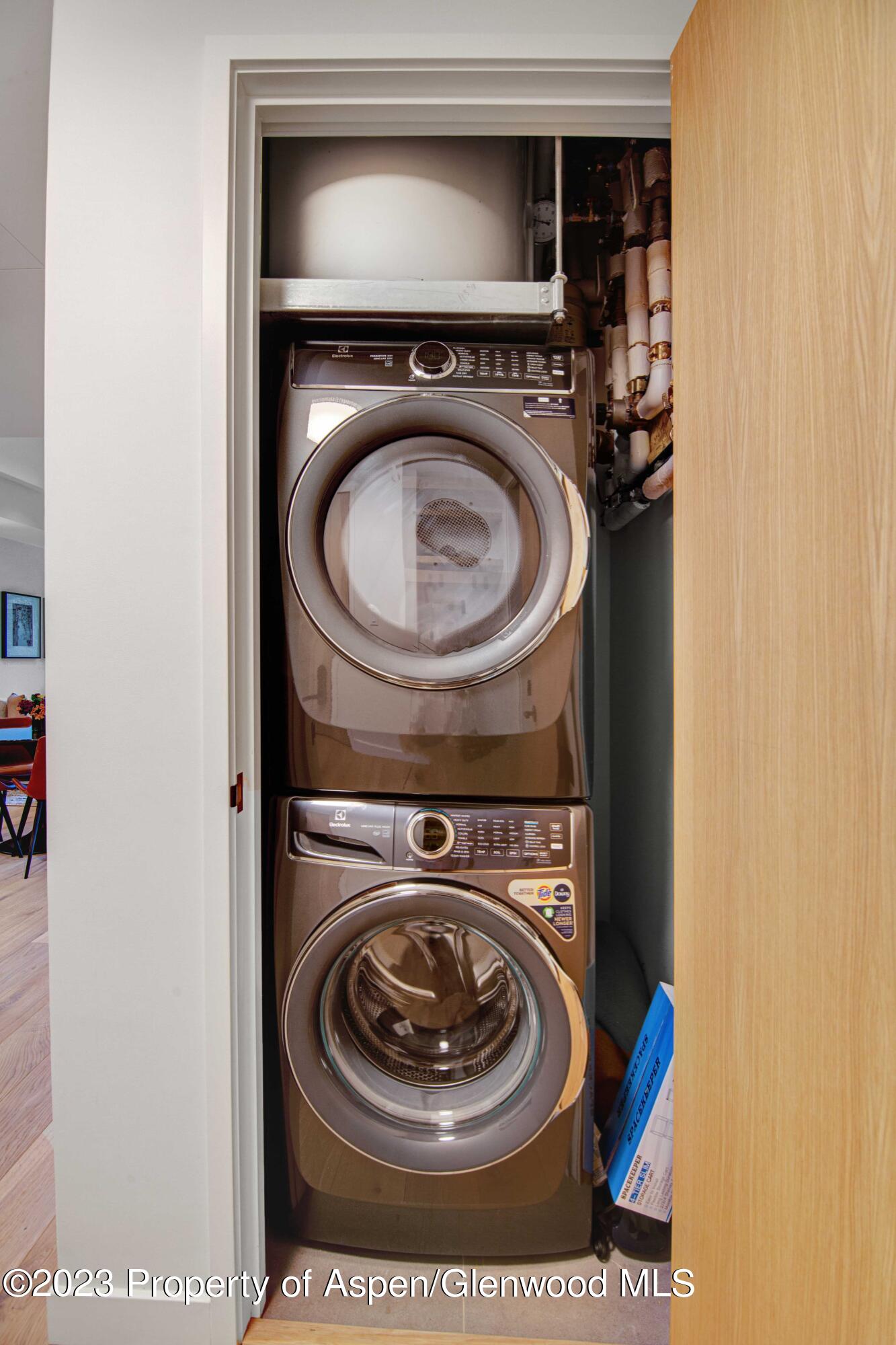 119 Wood Road Snowmass Village CO 81615