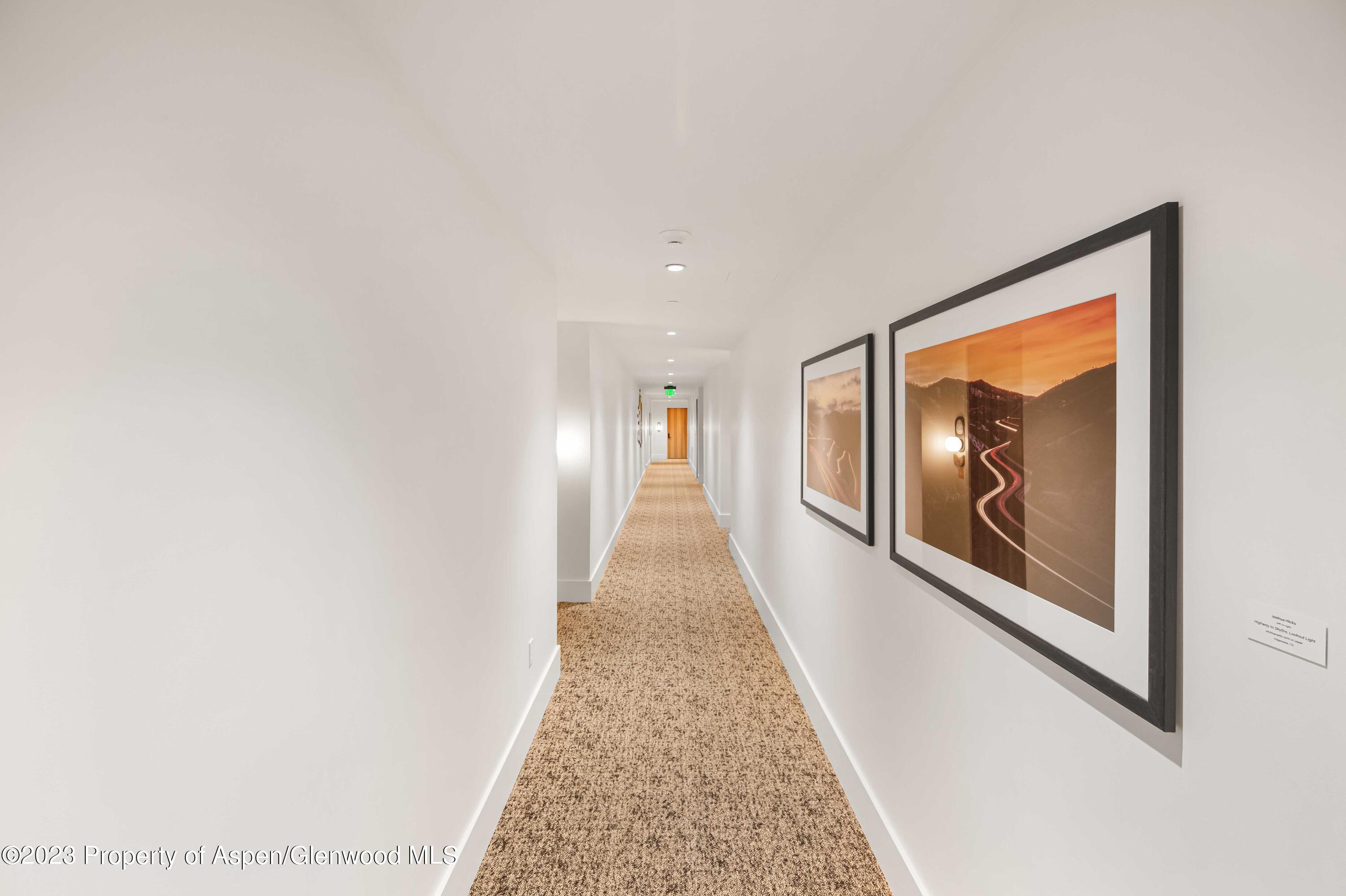 119 Wood Road Snowmass Village CO 81615