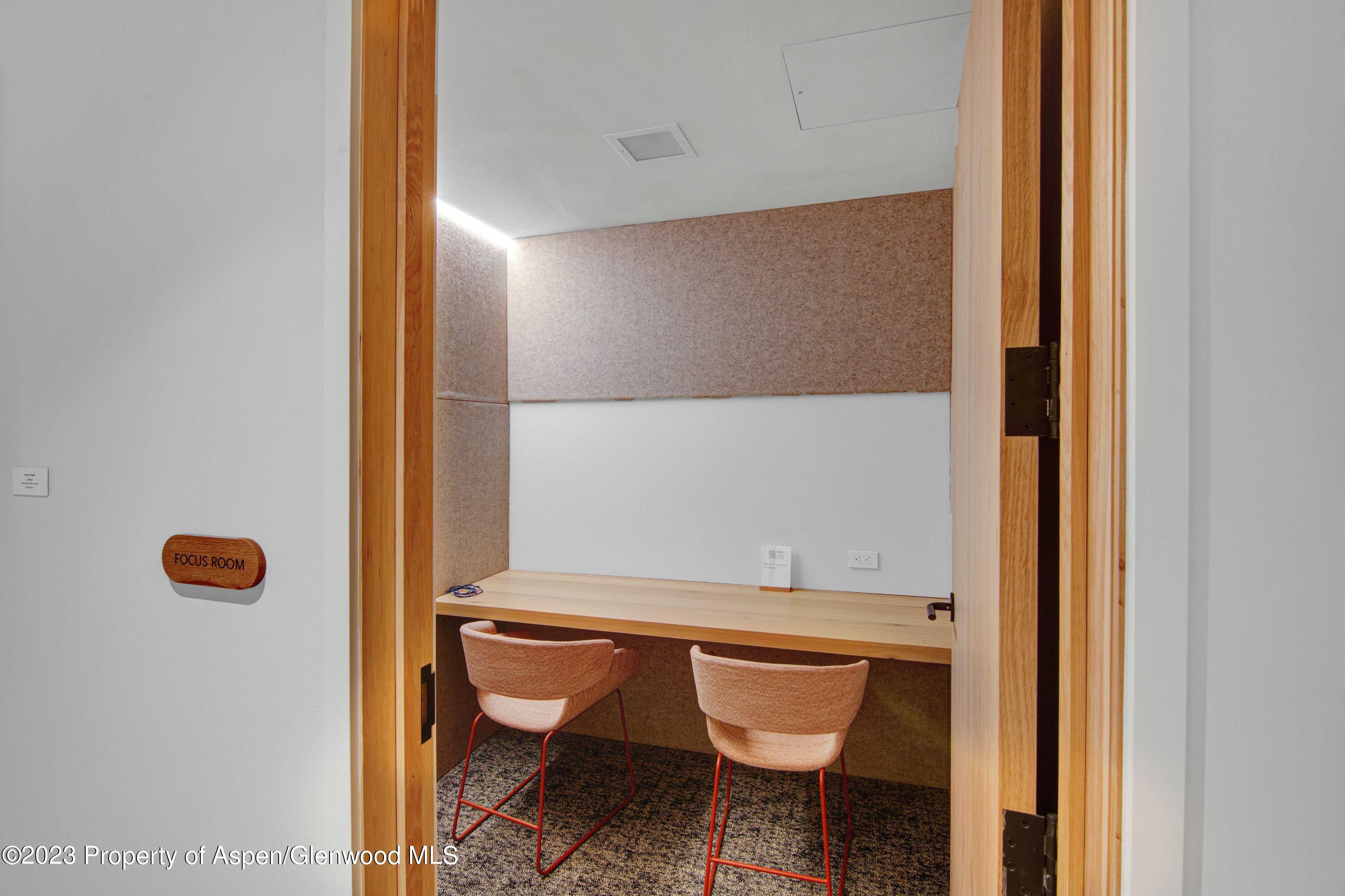 119 Wood Road Snowmass Village CO 81615