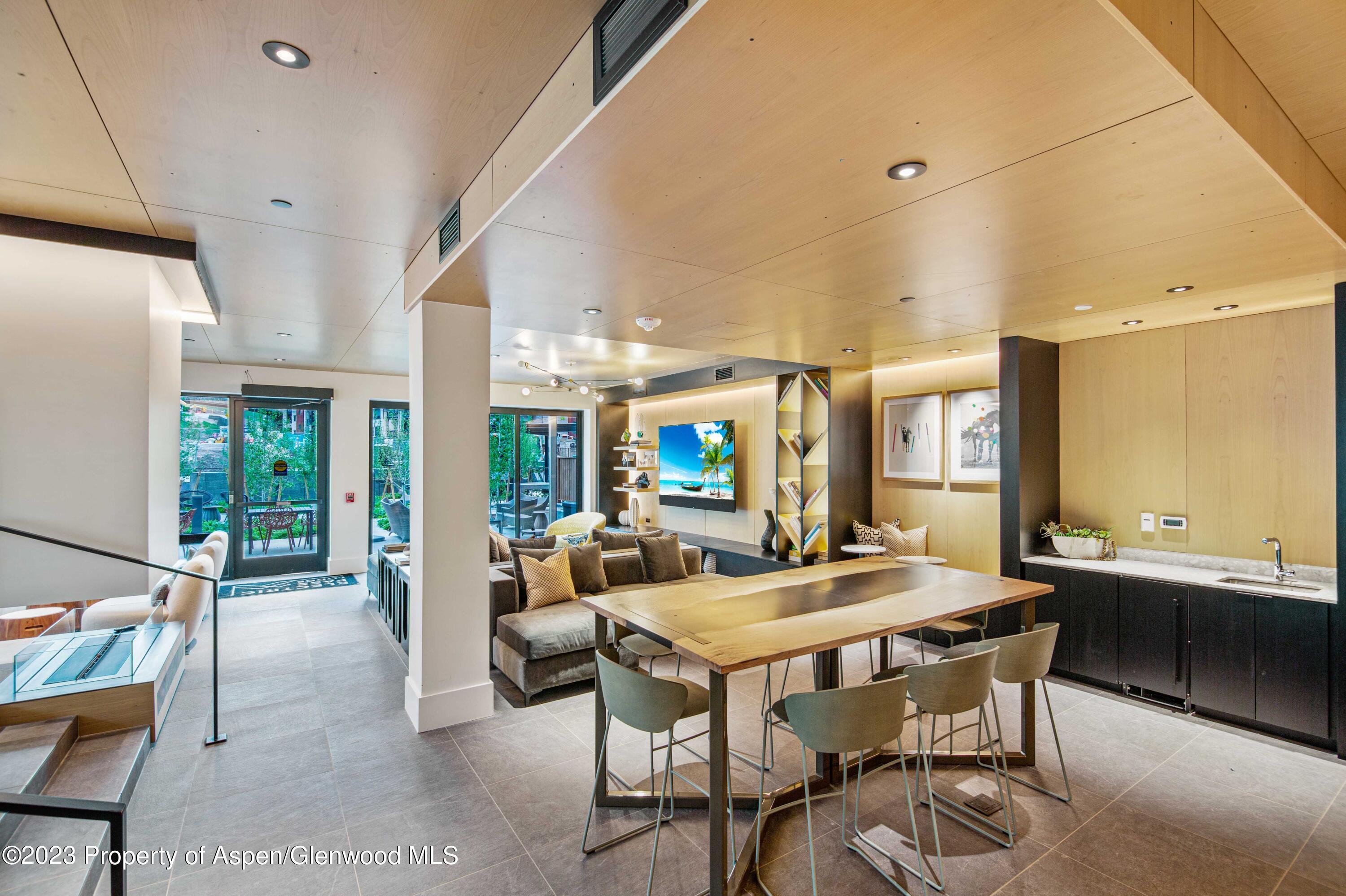 119 Wood Road Snowmass Village CO 81615