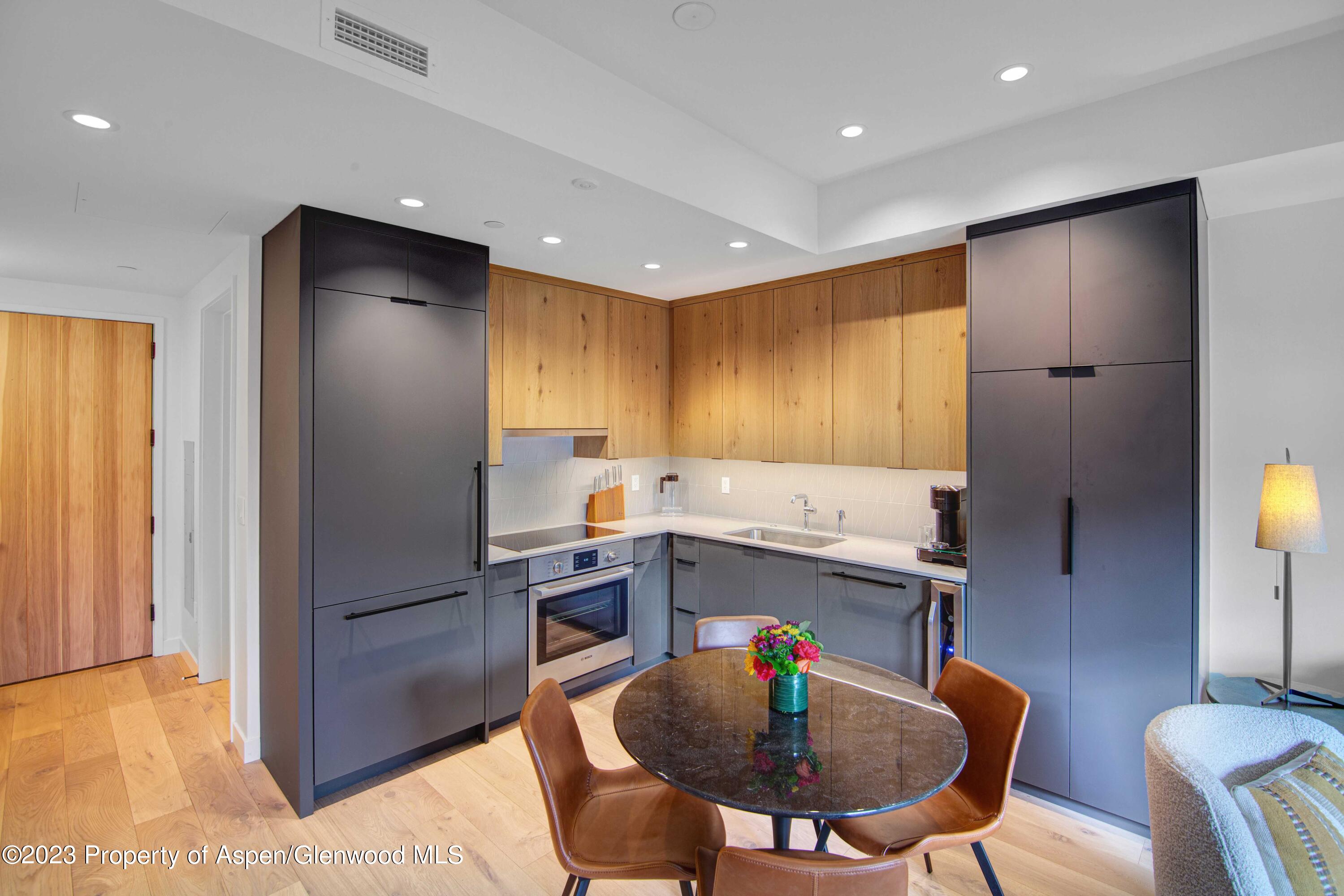 119 Wood Road Snowmass Village CO 81615