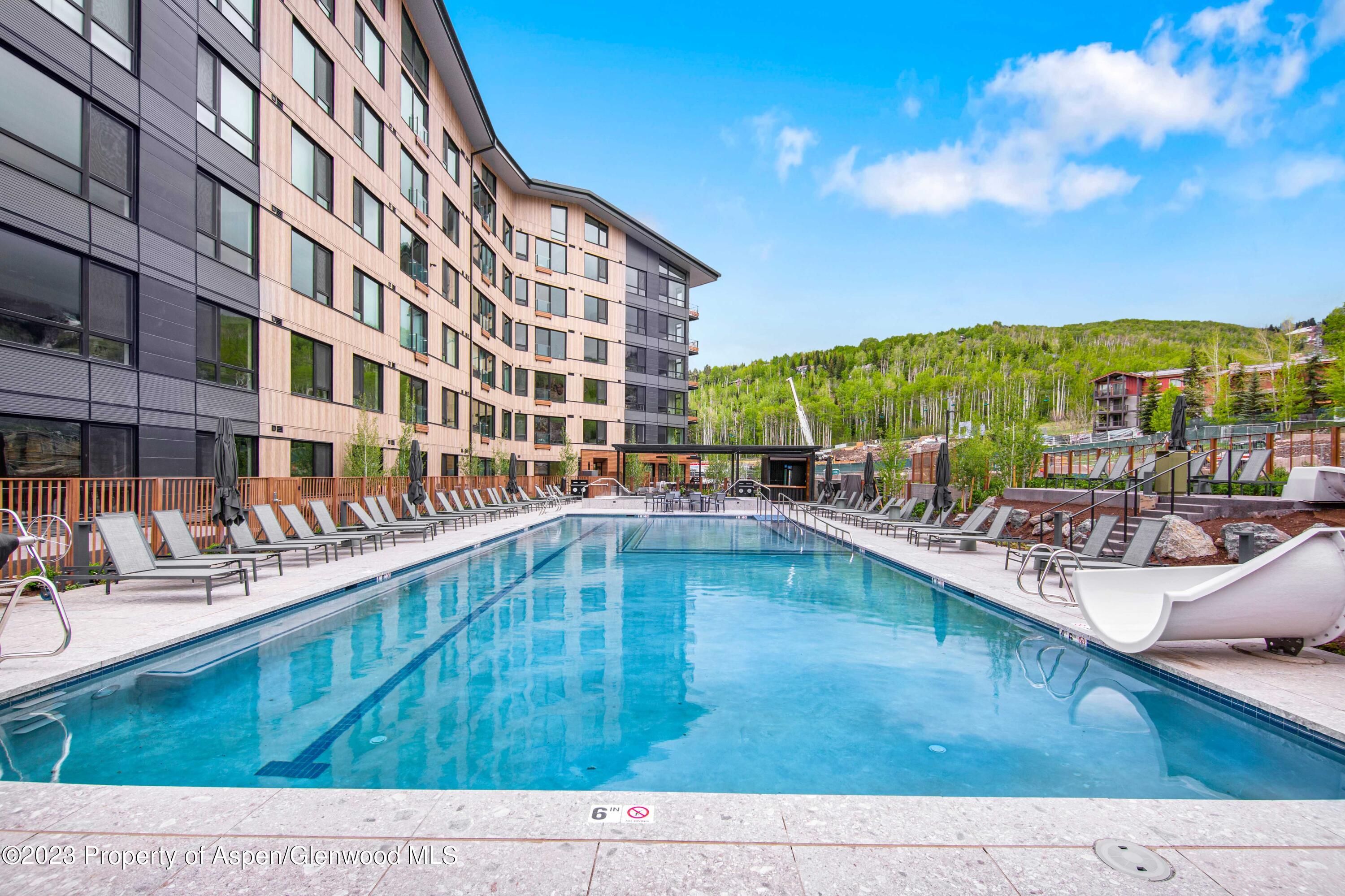 119 Wood Road Snowmass Village CO 81615