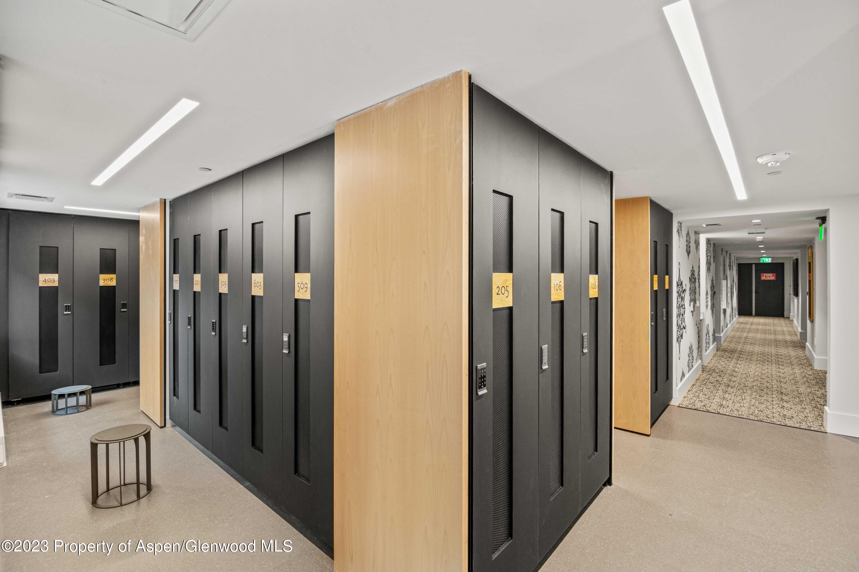 119 Wood Road Snowmass Village CO 81615