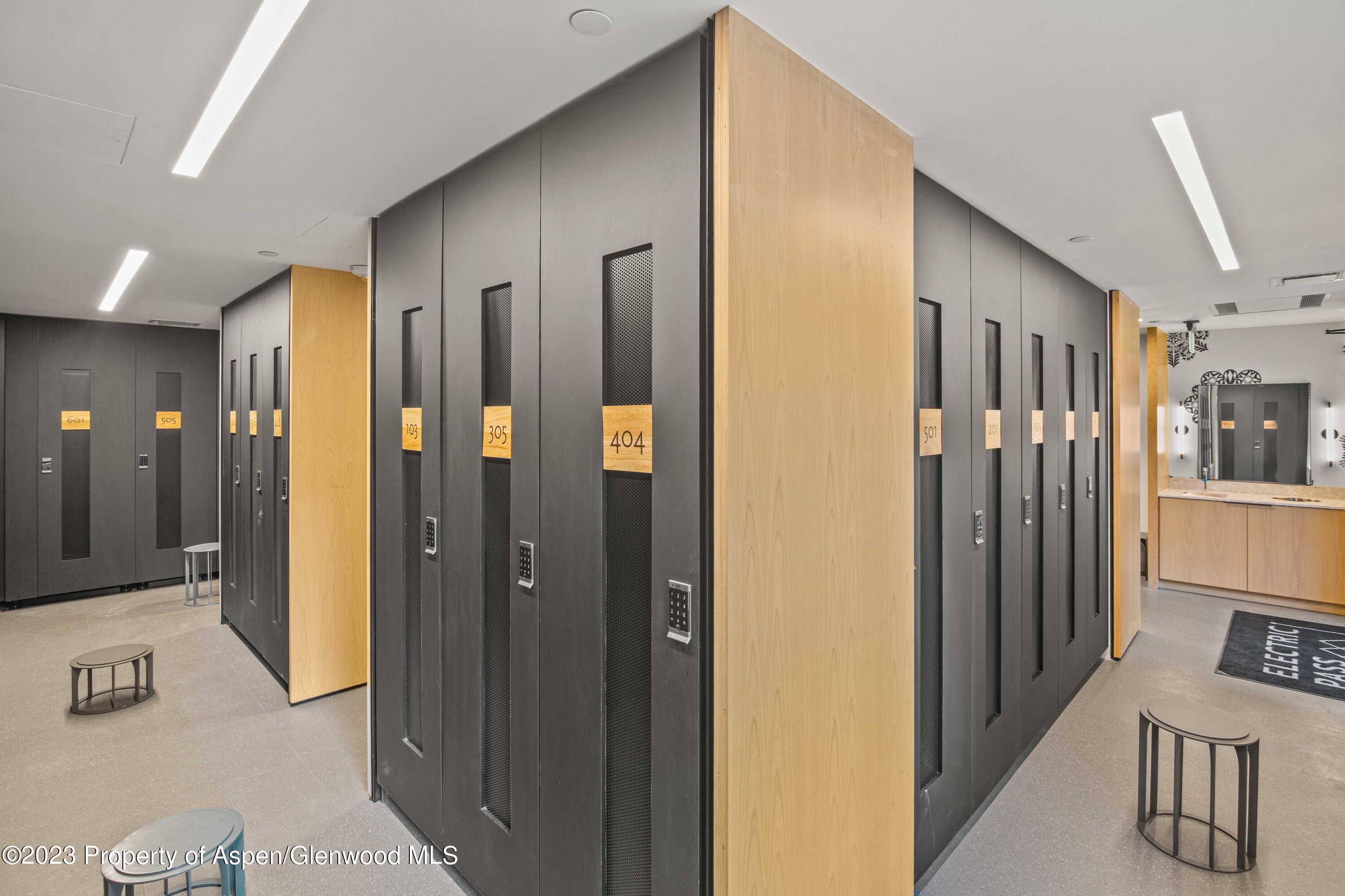 119 Wood Road Snowmass Village CO 81615