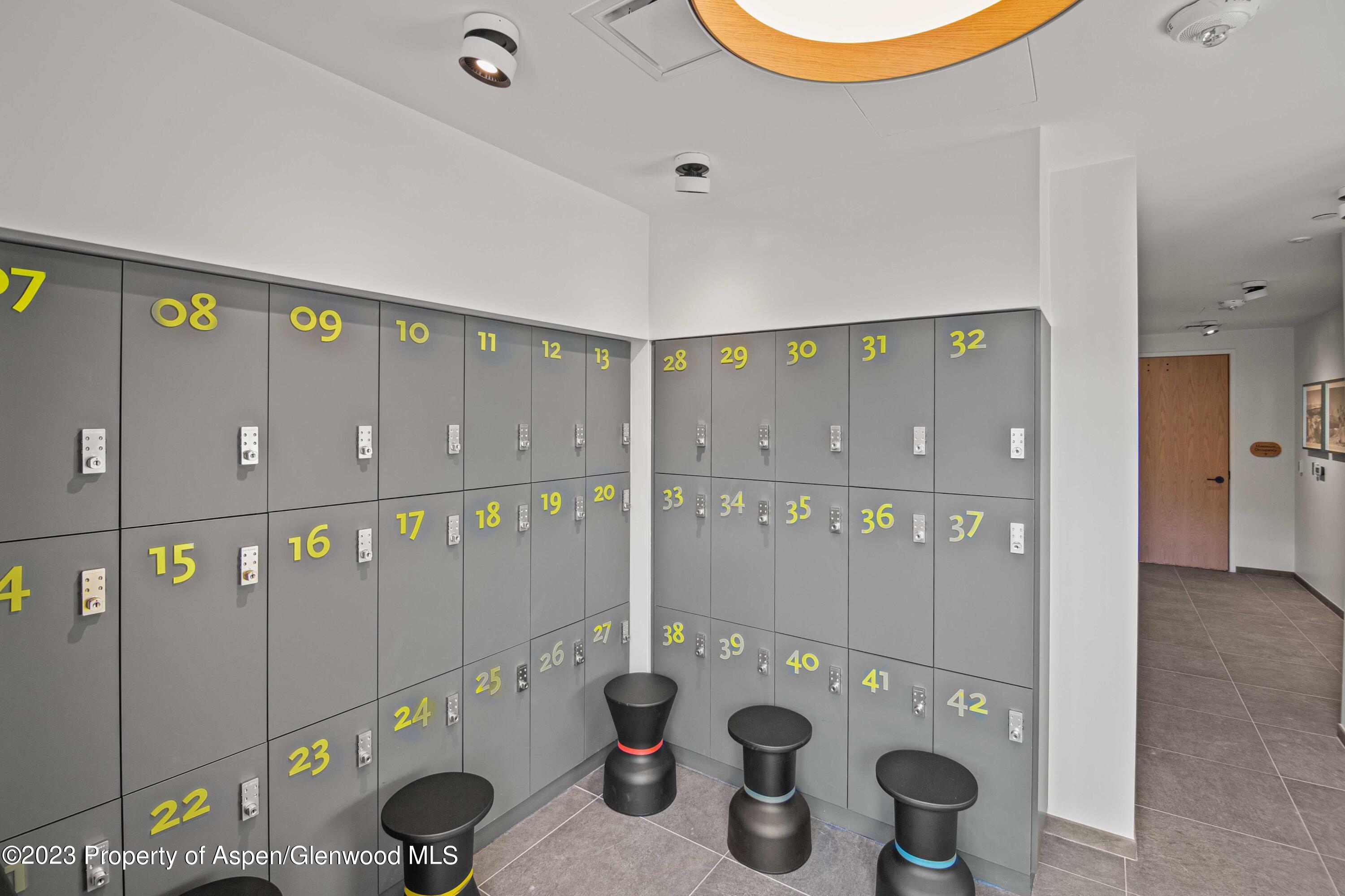 119 Wood Road Snowmass Village CO 81615