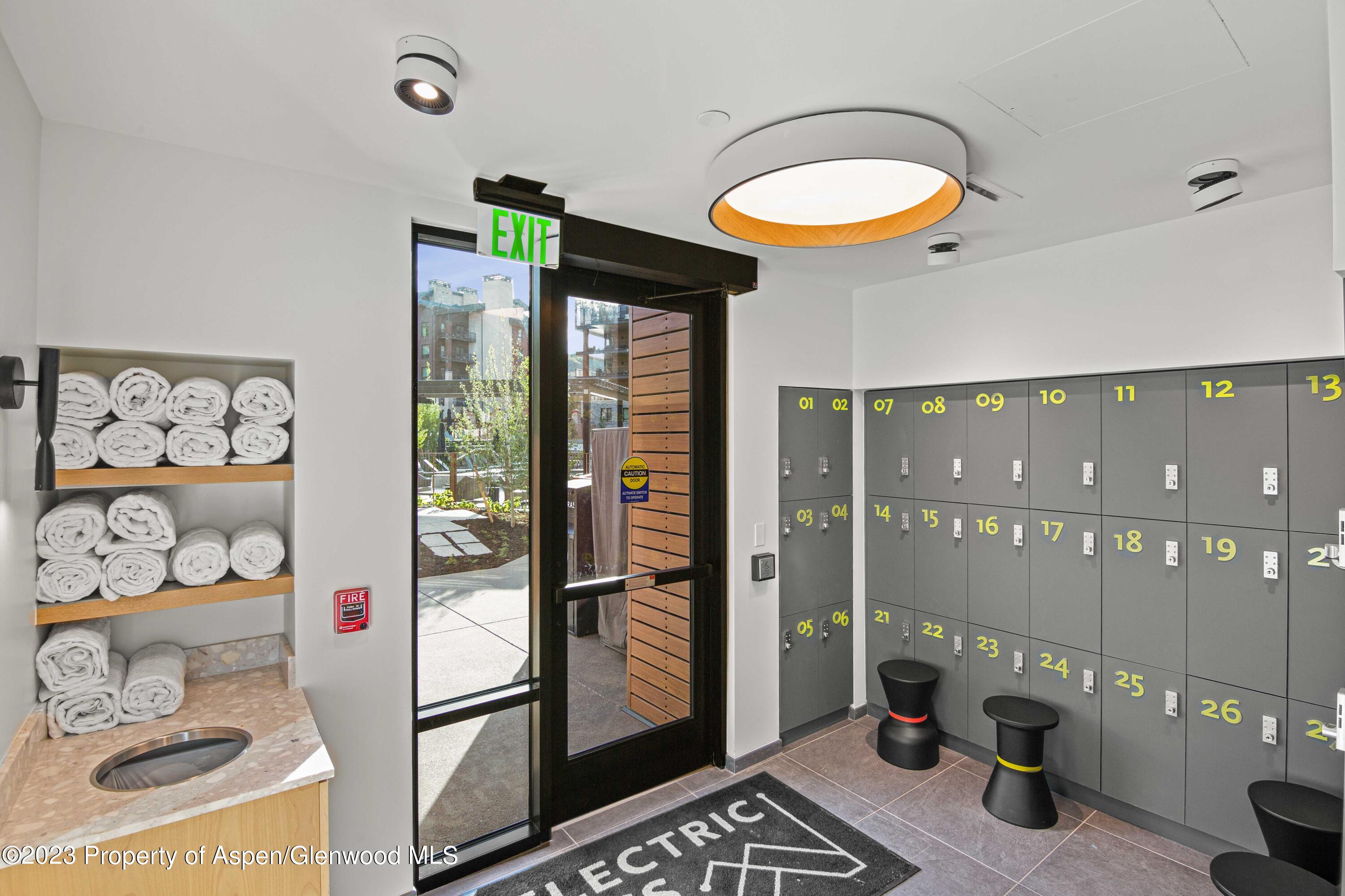 119 Wood Road Snowmass Village CO 81615