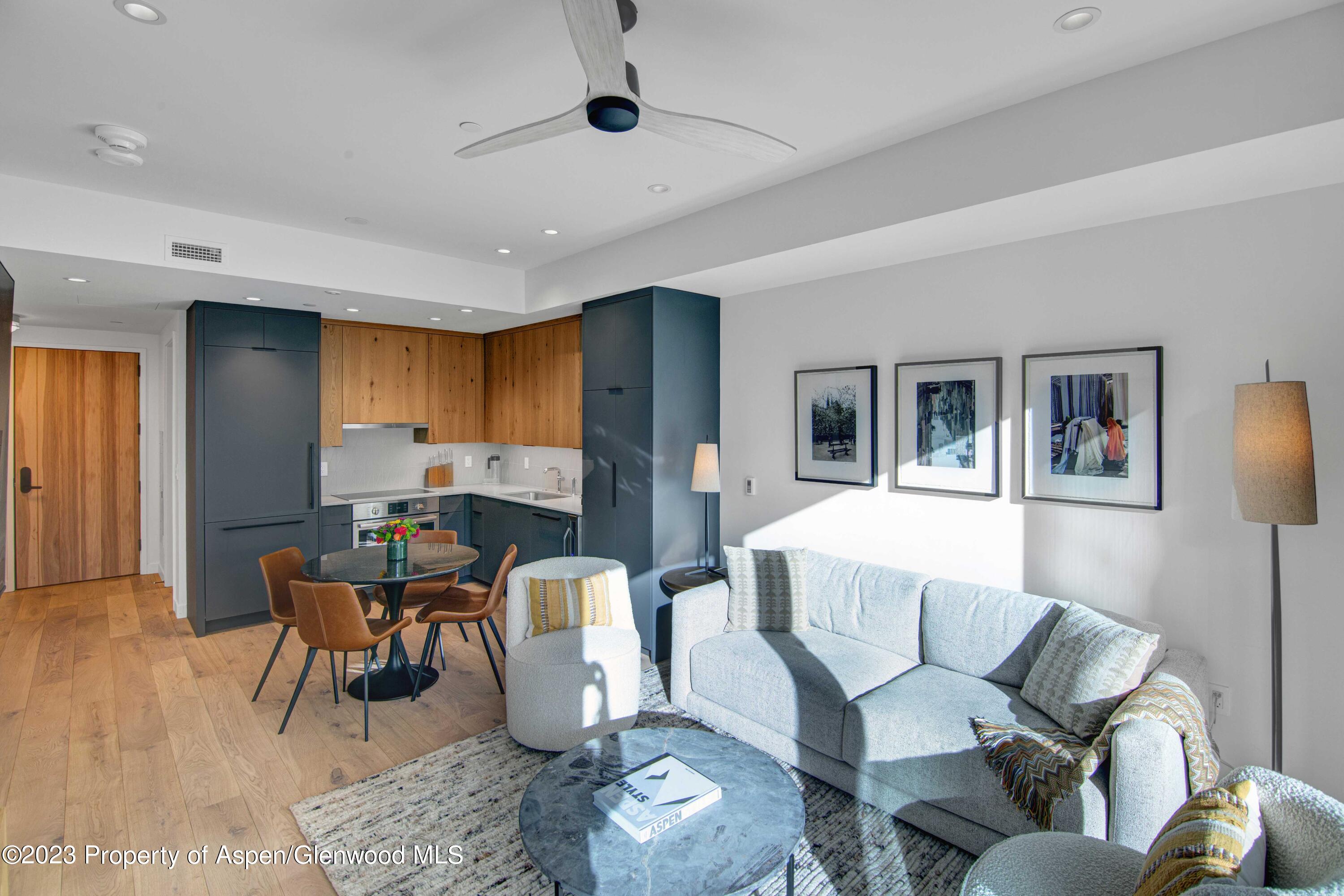 119 Wood Road Snowmass Village CO 81615