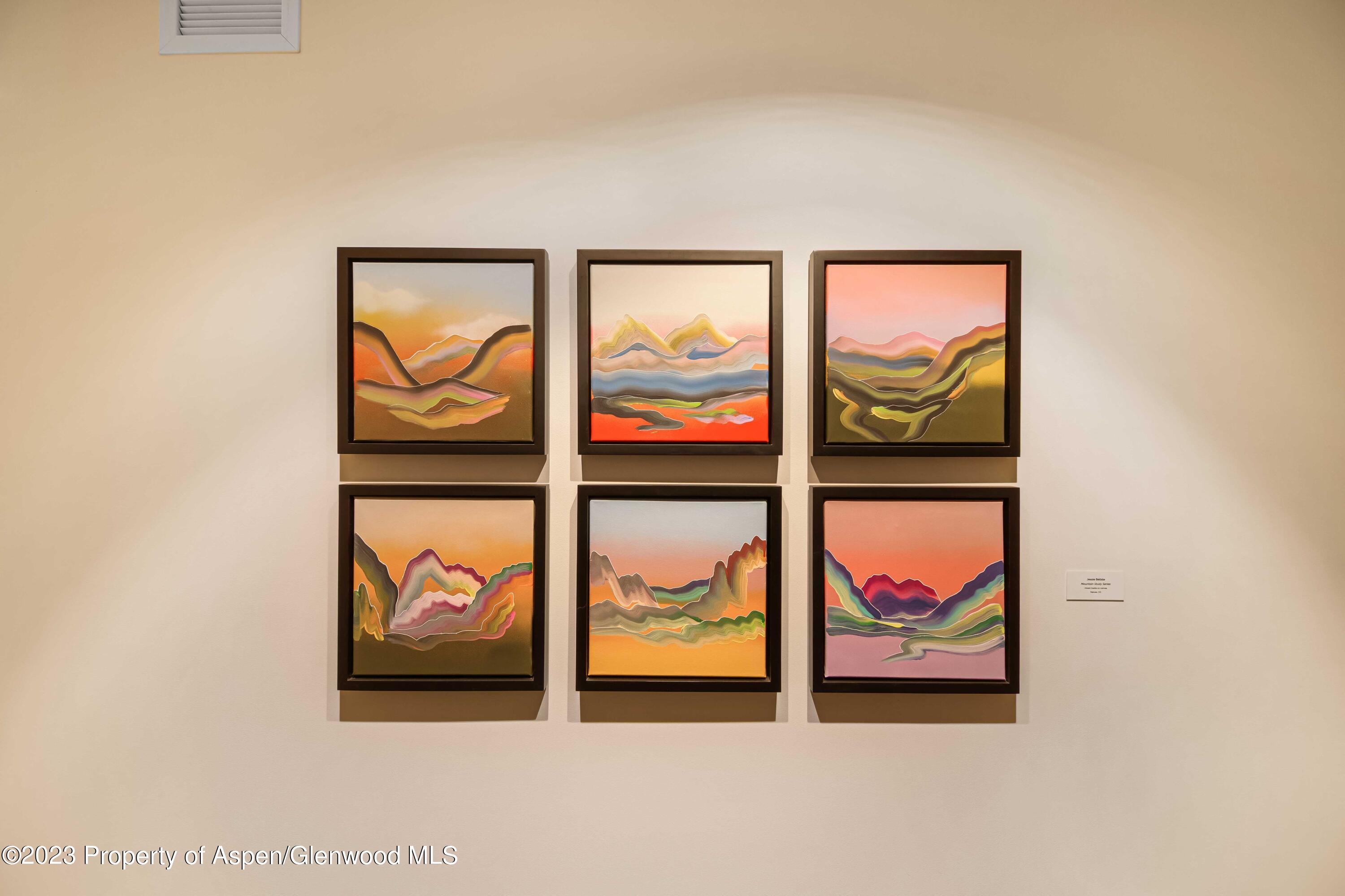 119 Wood Road Snowmass Village CO 81615