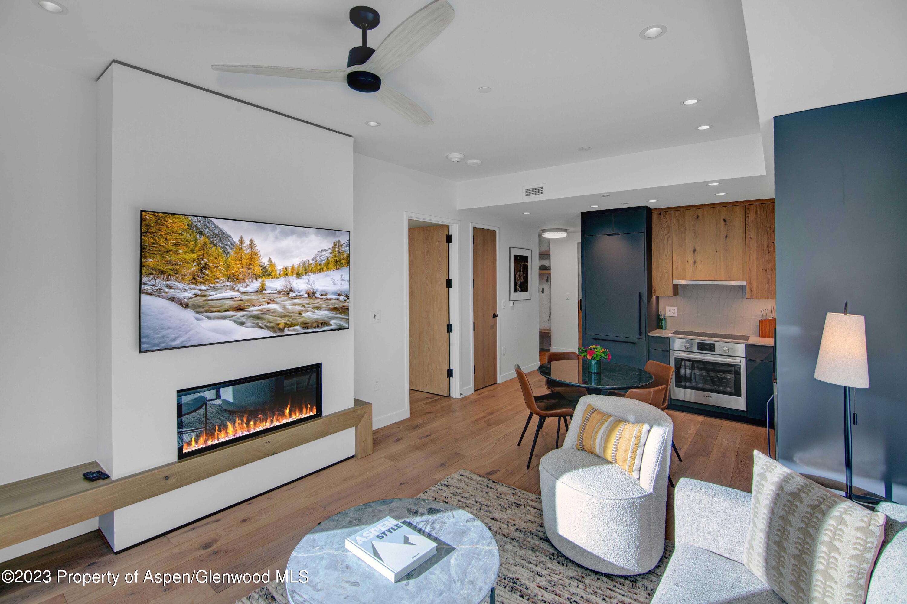 119 Wood Road Snowmass Village CO 81615