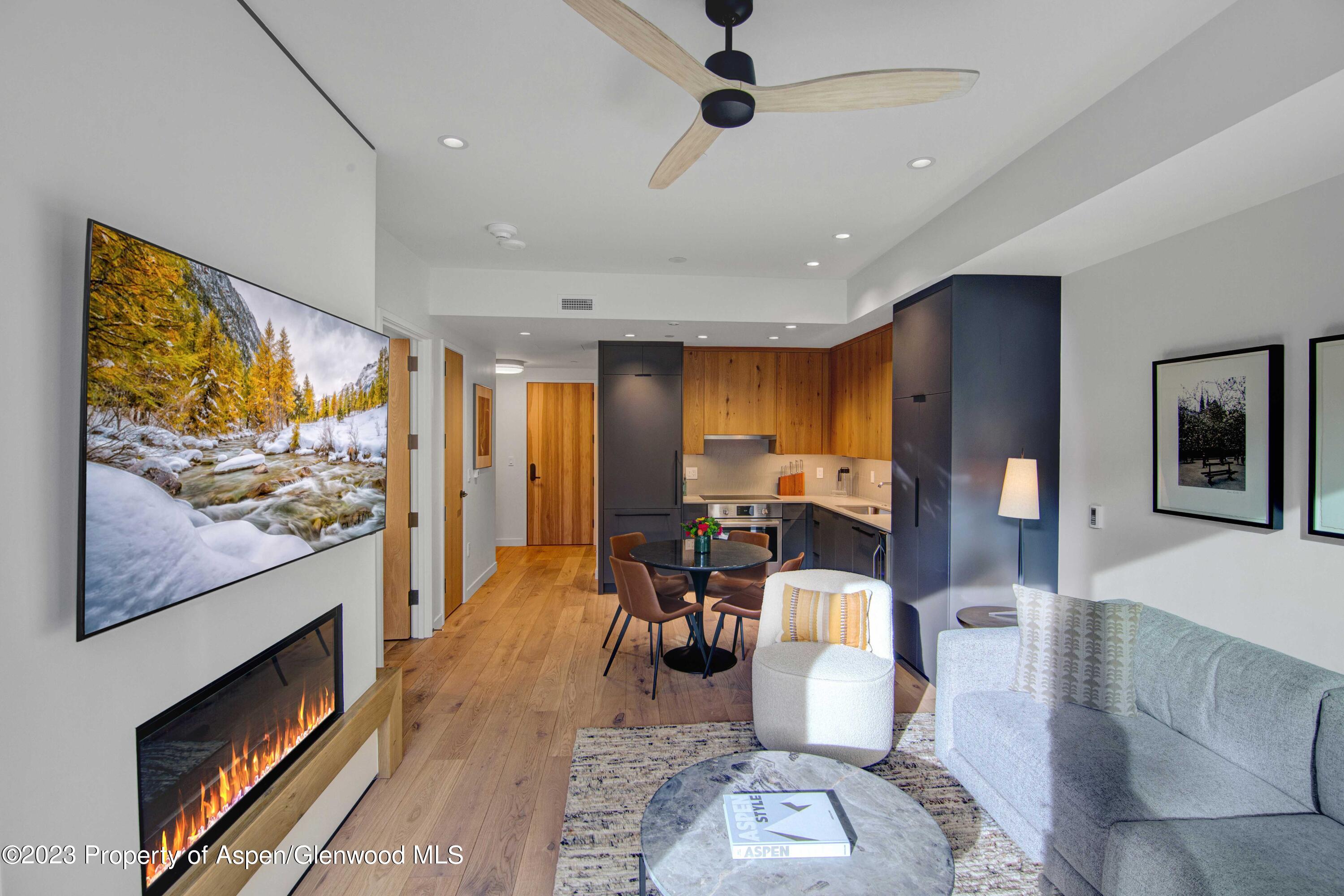119 Wood Road Snowmass Village CO 81615
