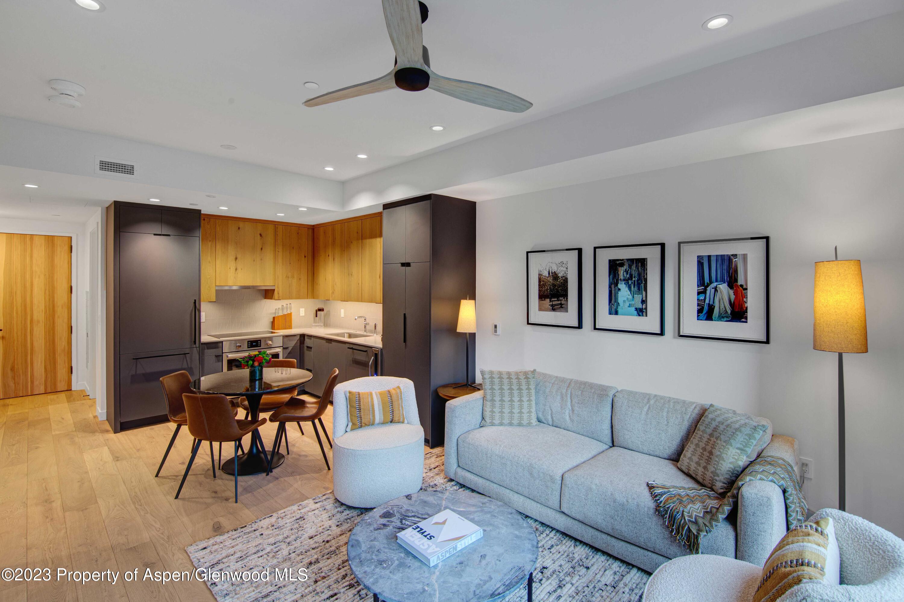 119 Wood Road Snowmass Village CO 81615