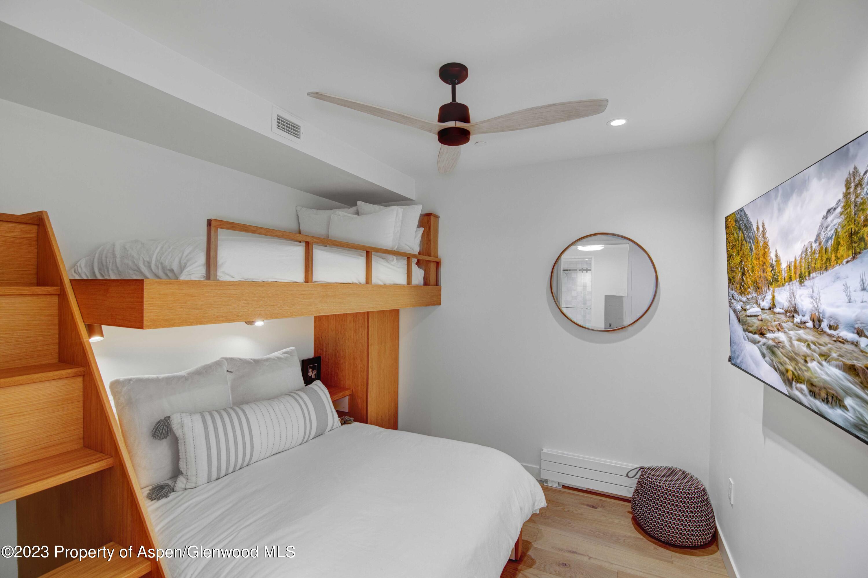 119 Wood Road Snowmass Village CO 81615