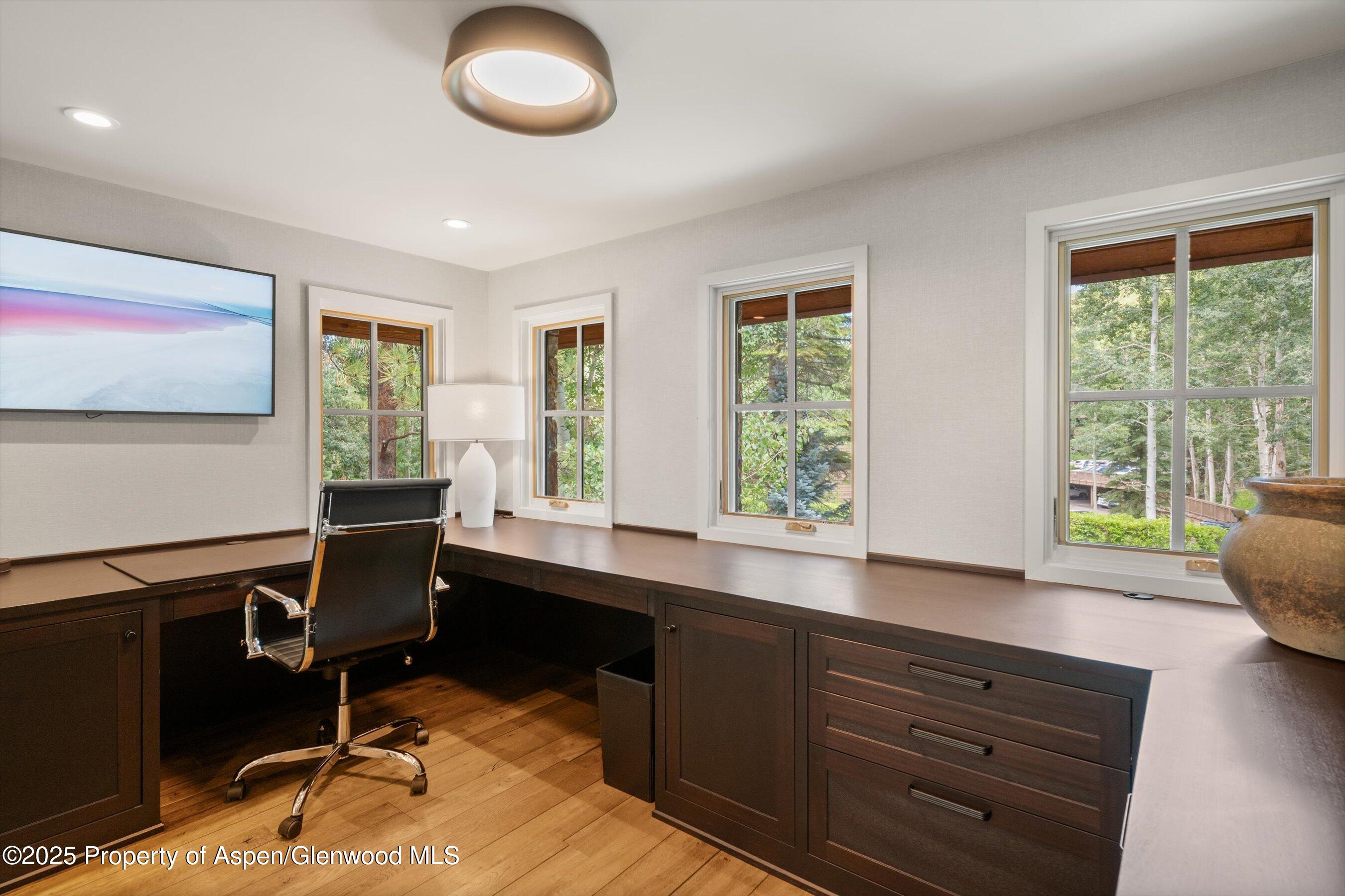 971 Ute Avenue Aspen CO 81611