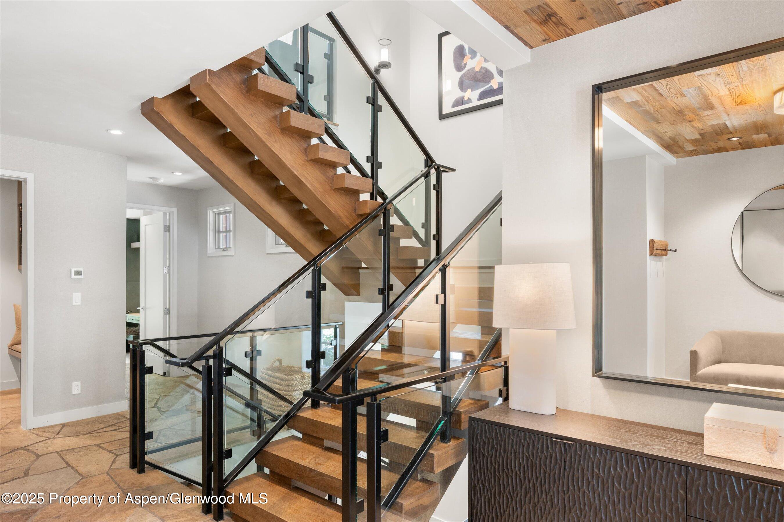 971 Ute Avenue Aspen CO 81611