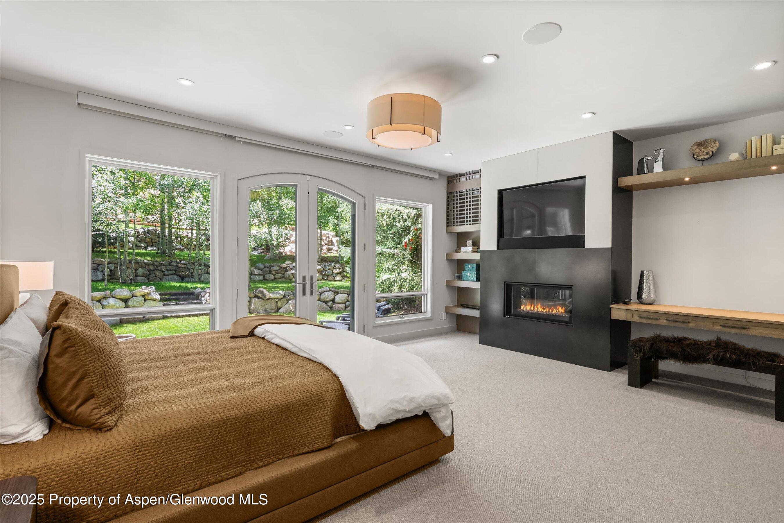 971 Ute Avenue Aspen CO 81611