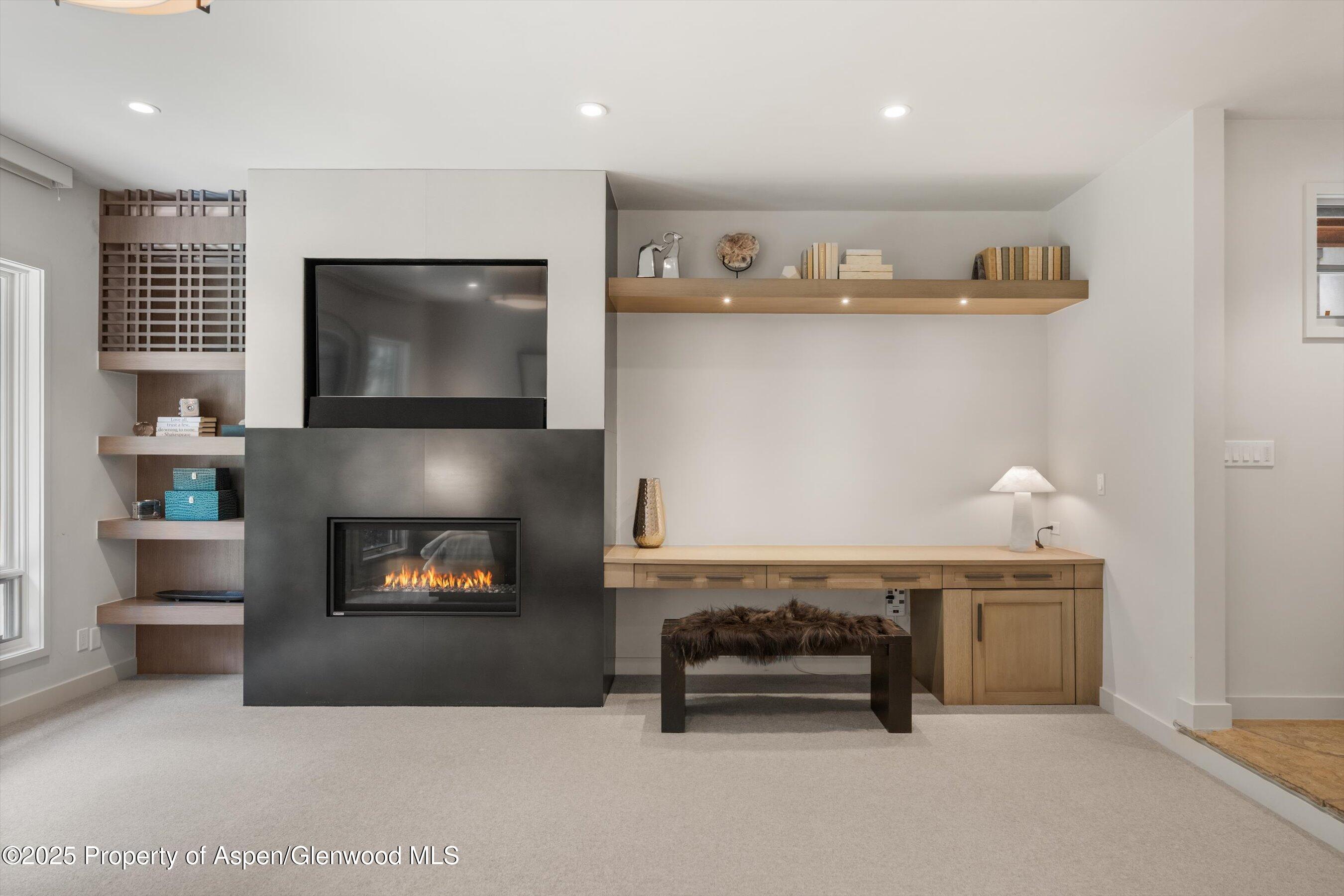 971 Ute Avenue Aspen CO 81611