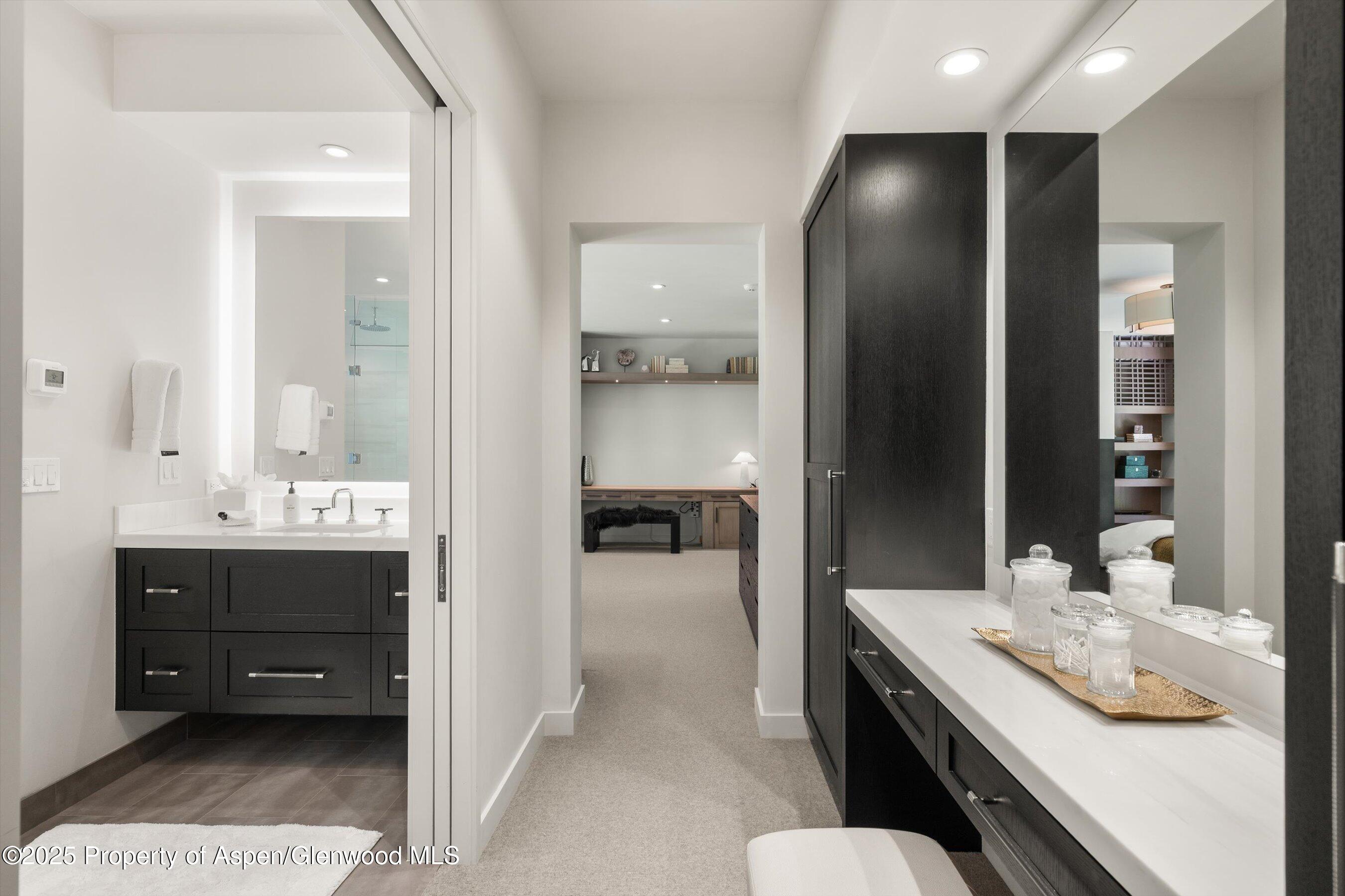 971 Ute Avenue Aspen CO 81611