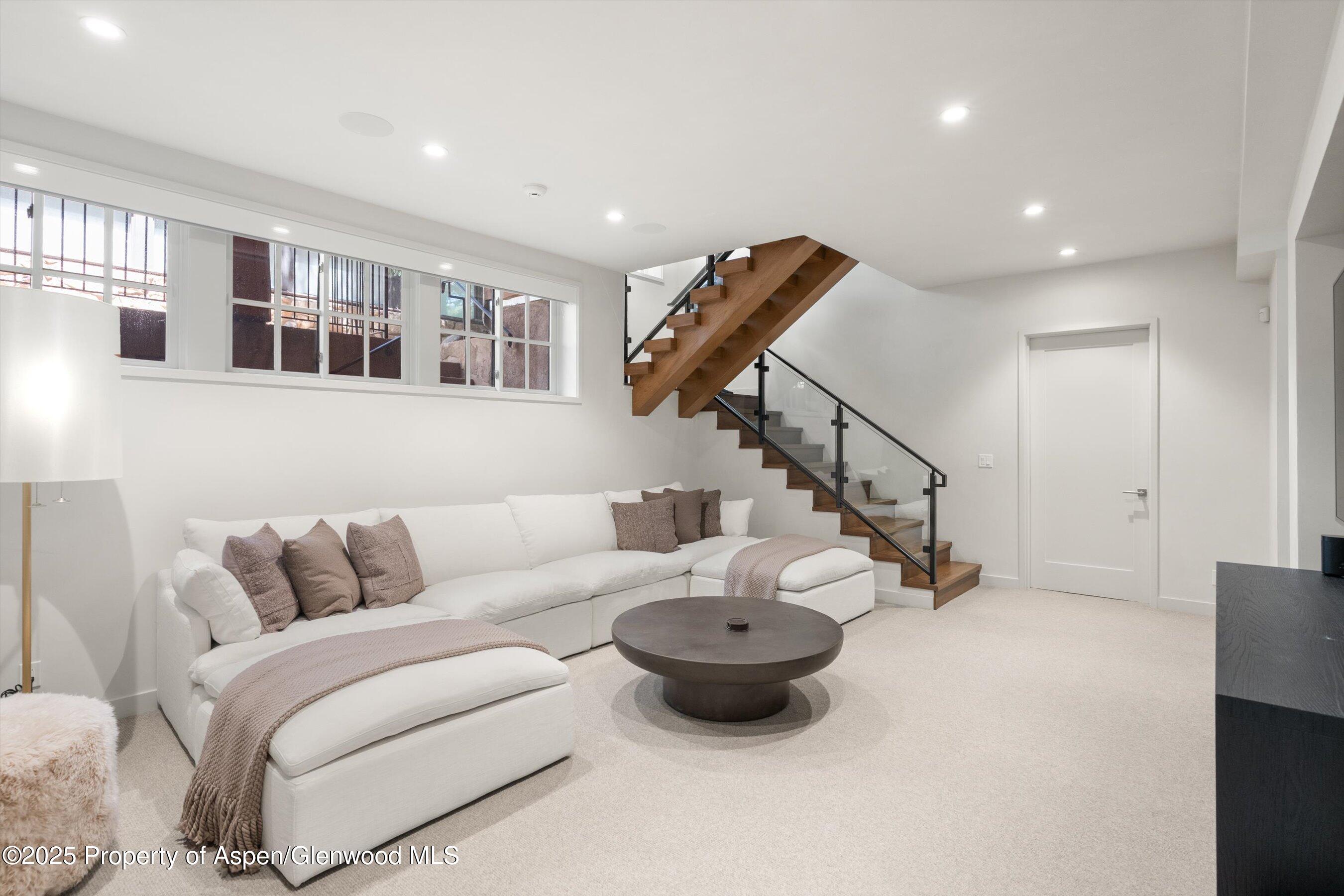 971 Ute Avenue Aspen CO 81611