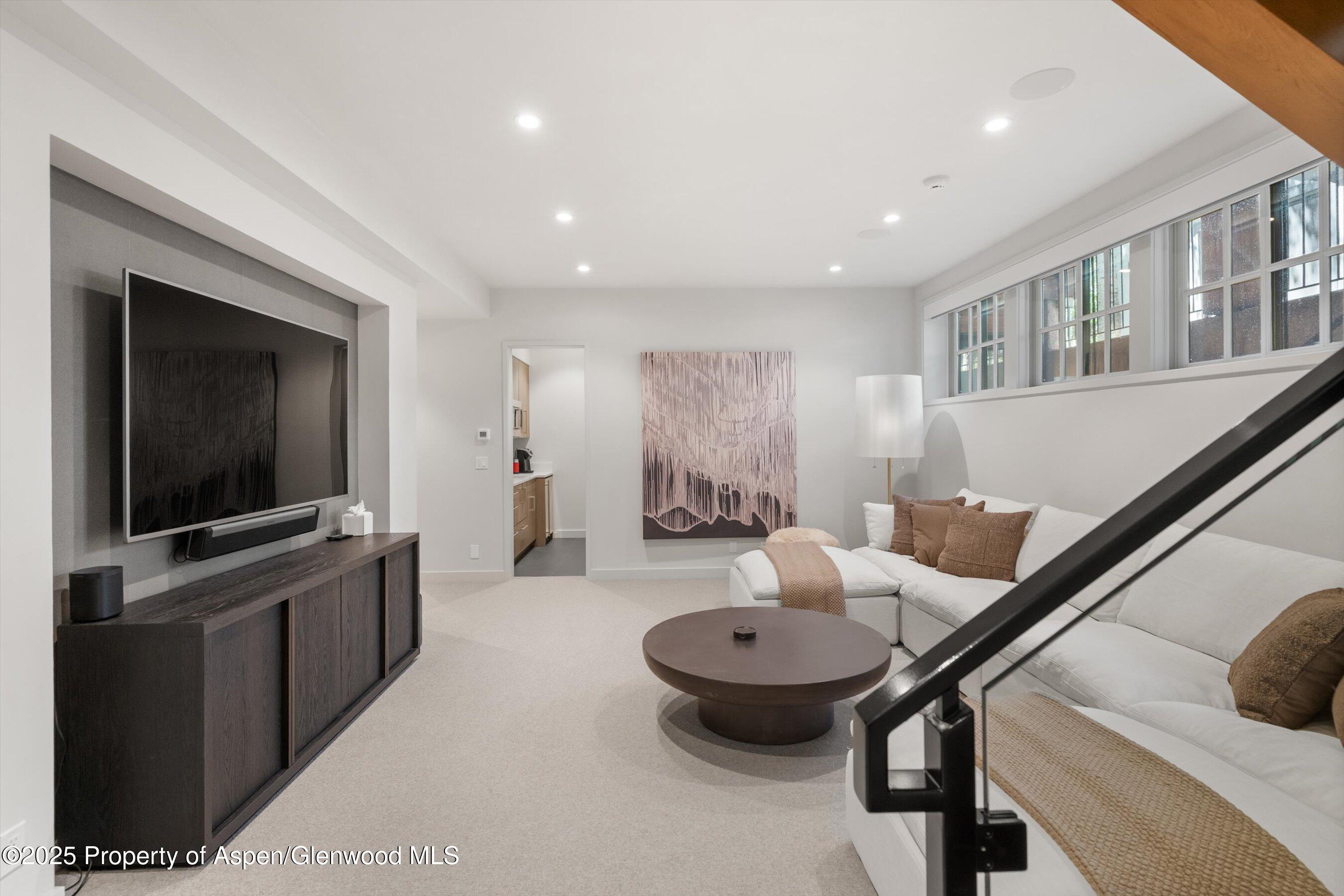 971 Ute Avenue Aspen CO 81611