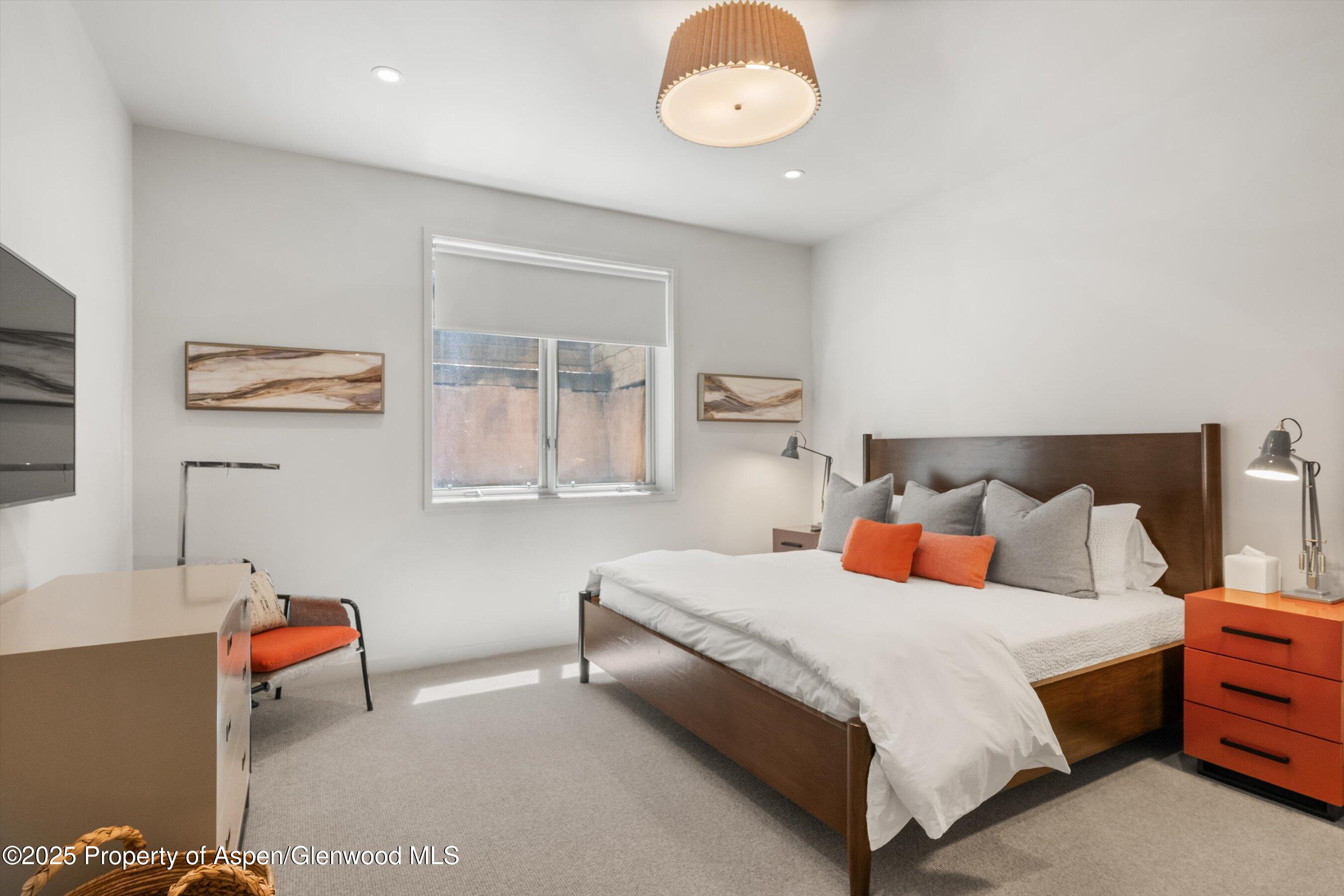 971 Ute Avenue Aspen CO 81611