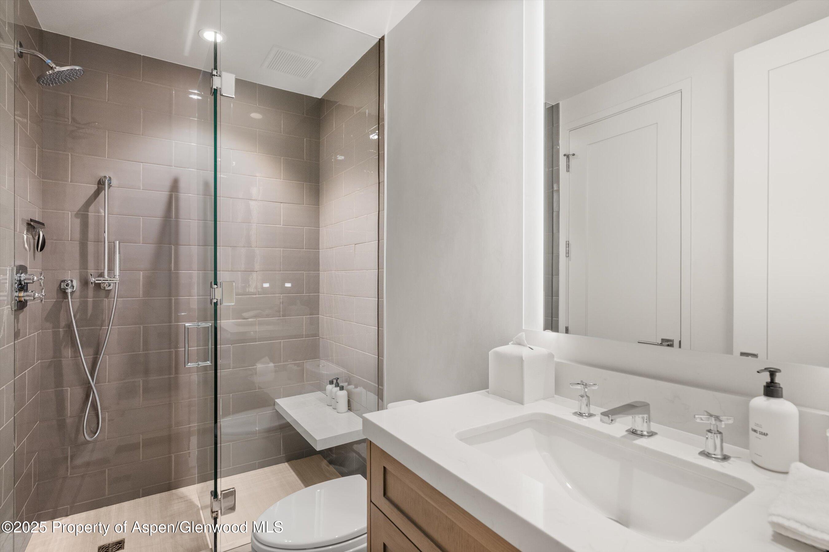 971 Ute Avenue Aspen CO 81611