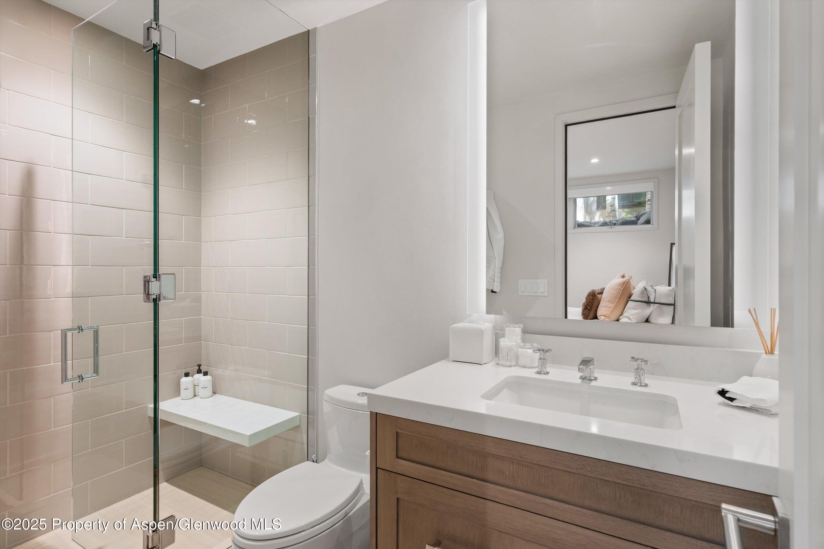971 Ute Avenue Aspen CO 81611
