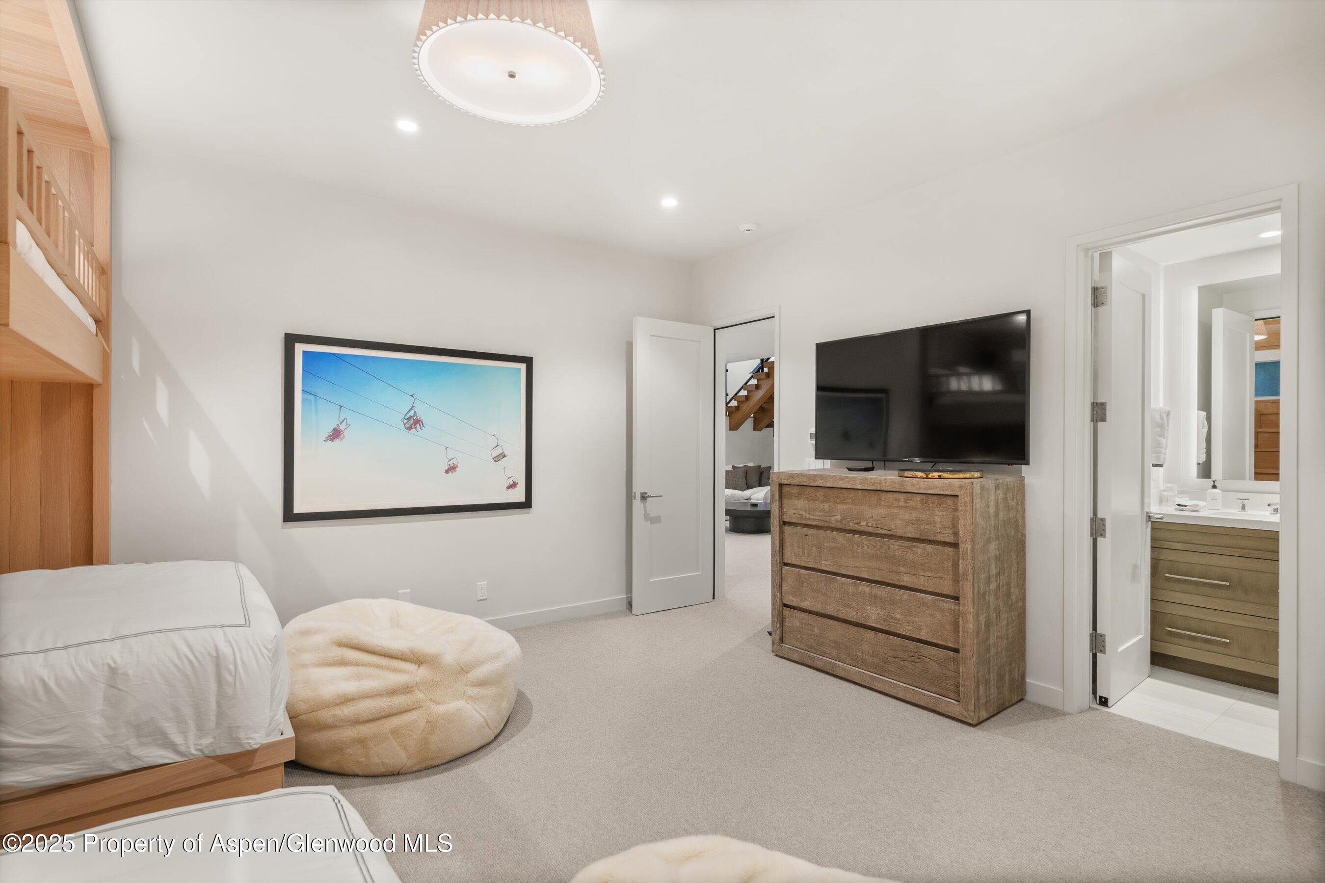 971 Ute Avenue Aspen CO 81611