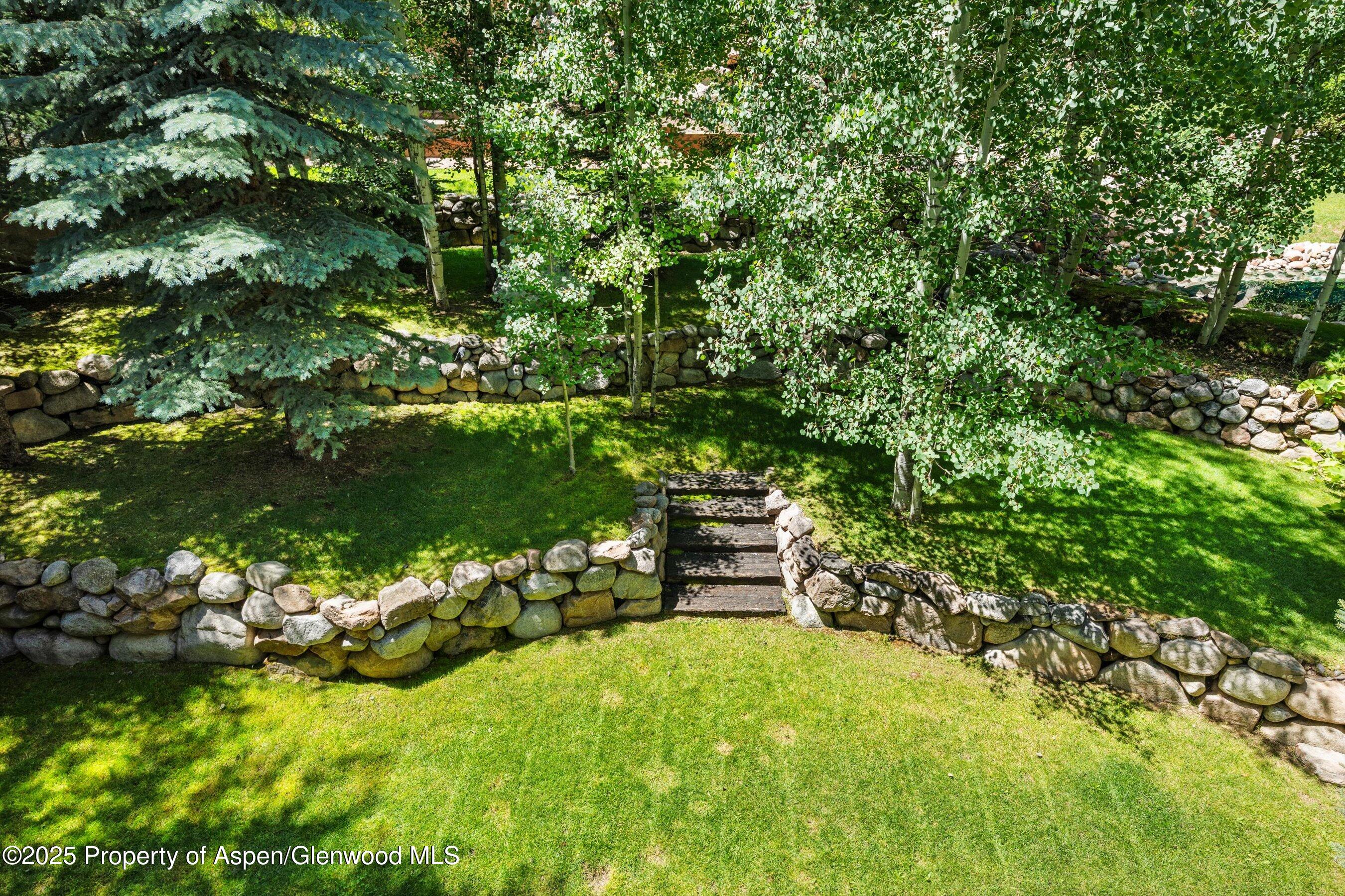 971 Ute Avenue Aspen CO 81611