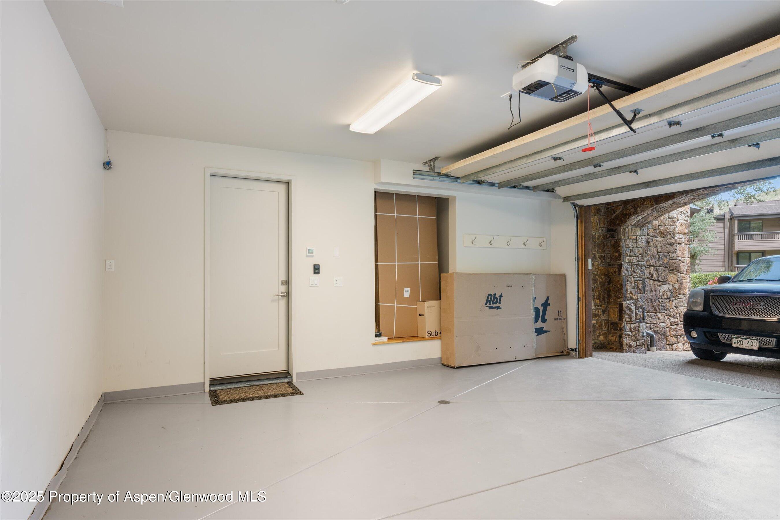 971 Ute Avenue Aspen CO 81611