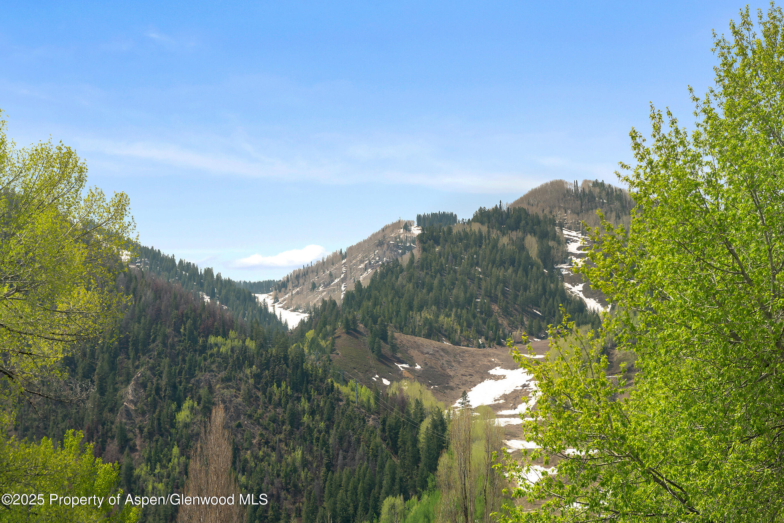 725 E Main Street Aspen CO 81611